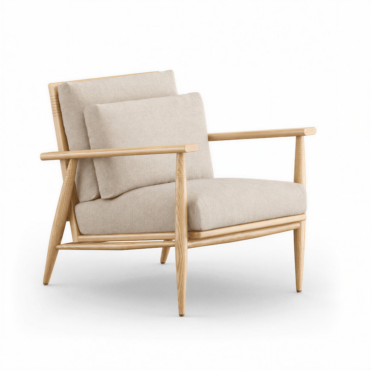 Kai Chair