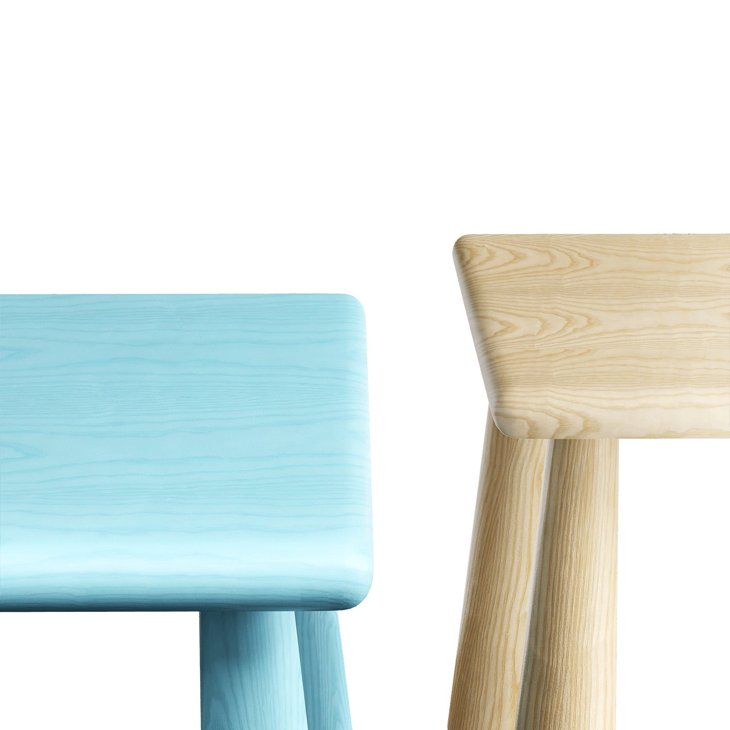 Dennis Stool