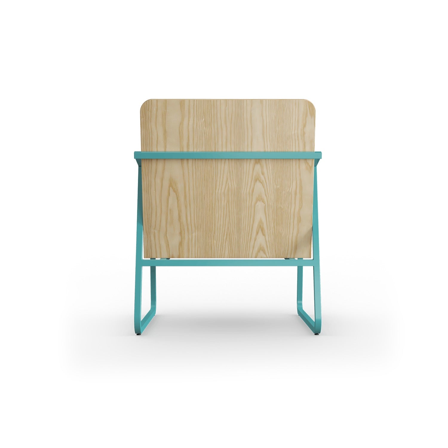 Eve Chair