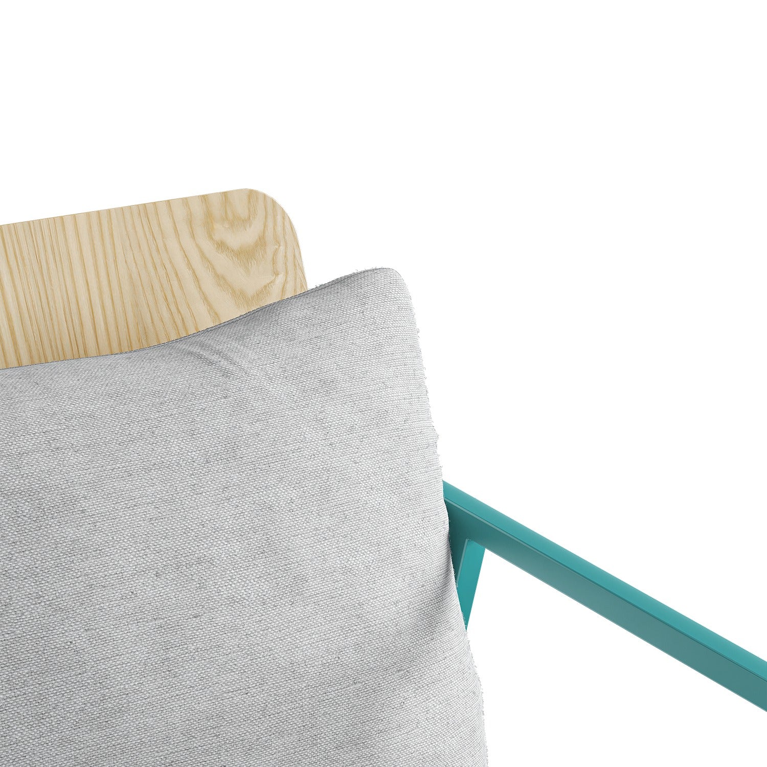 Eve Chair