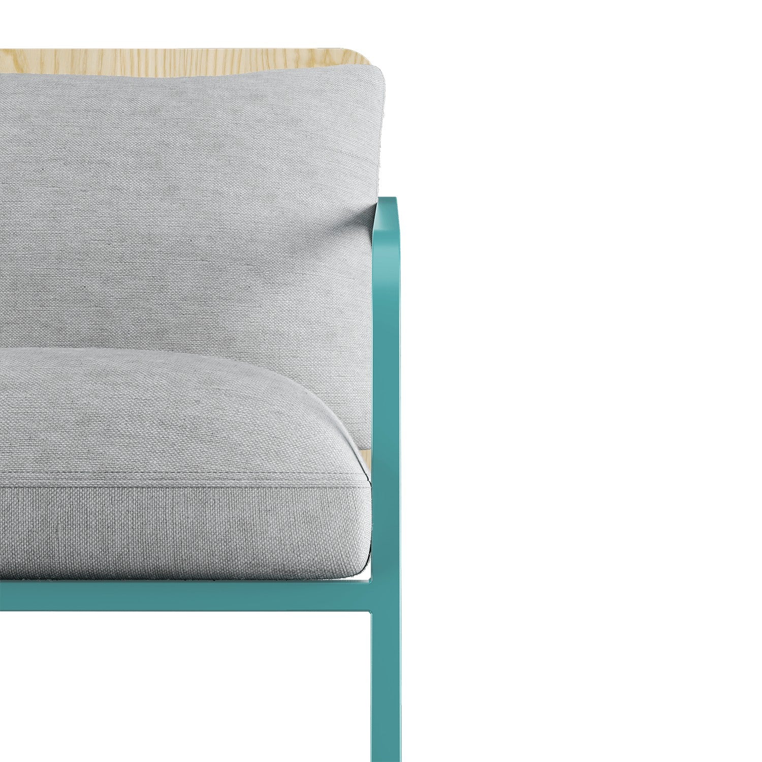 Eve Chair