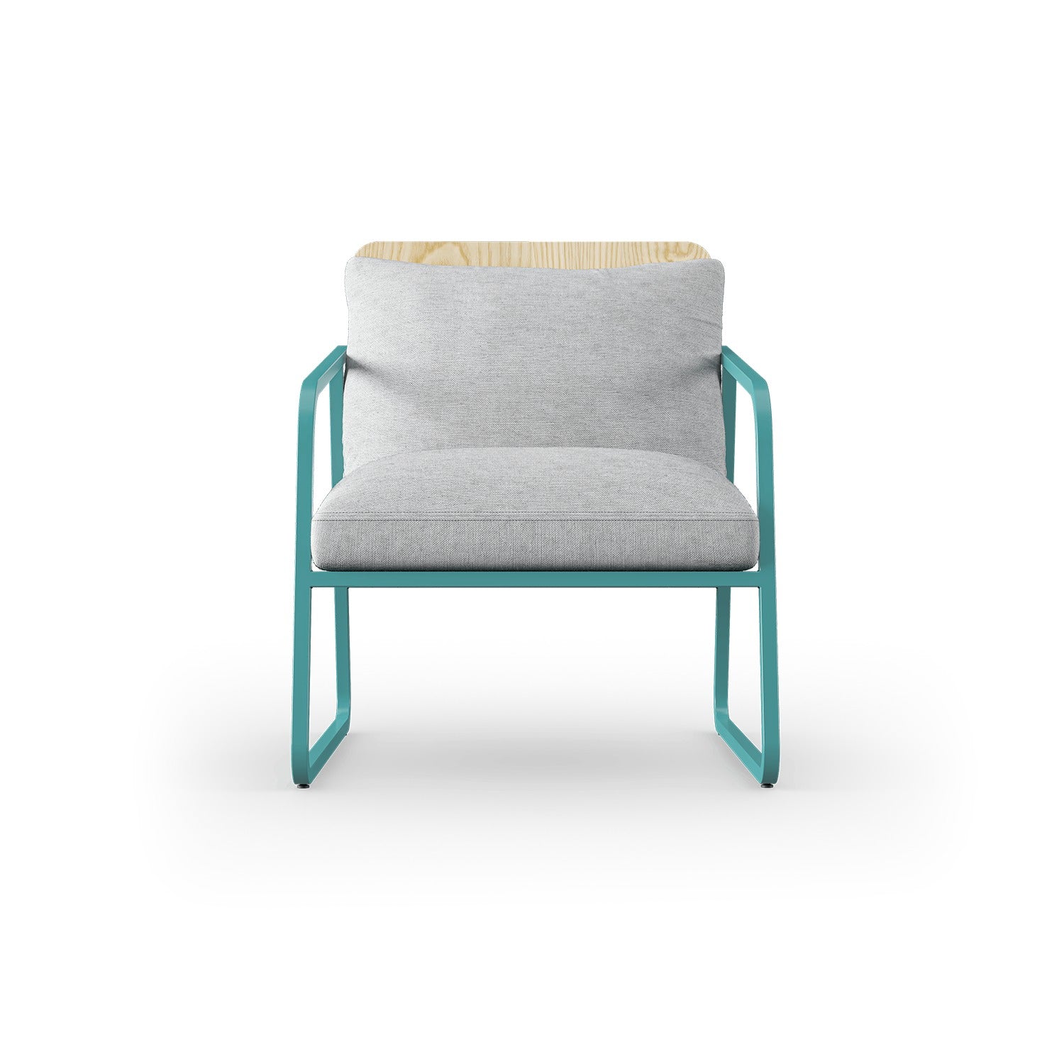 Eve Chair