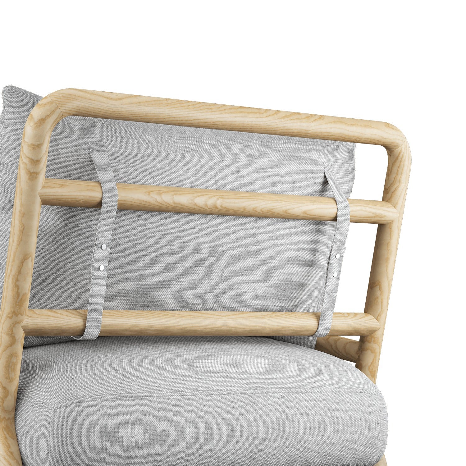 Binge Chair