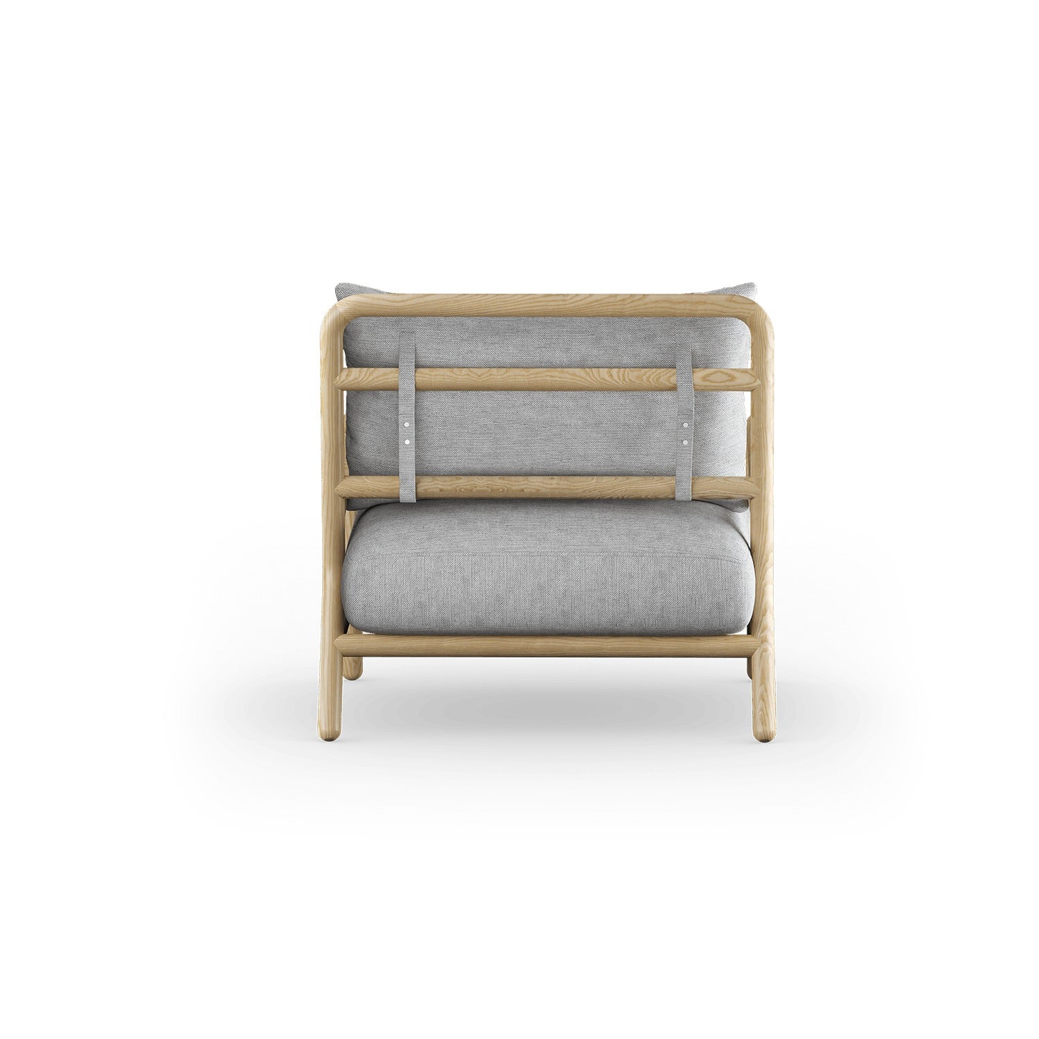 Binge Chair