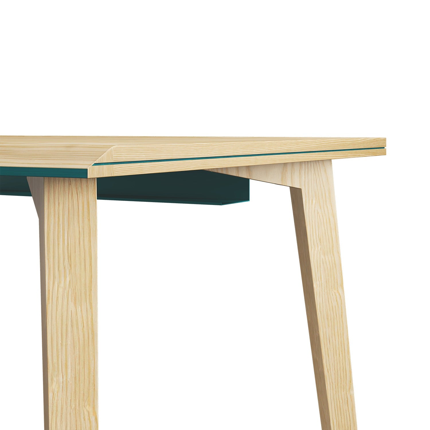 Nova Table