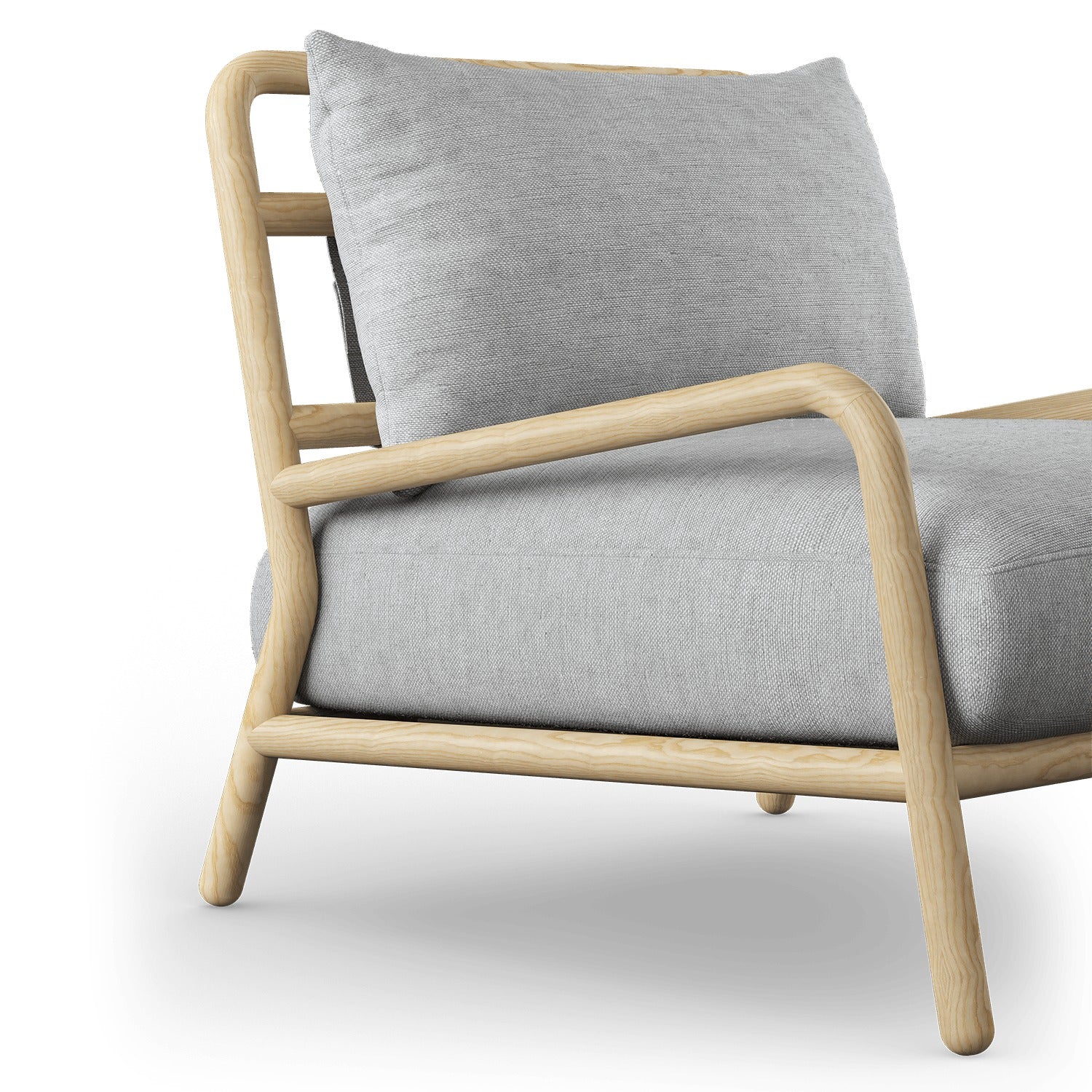 Binge Chair