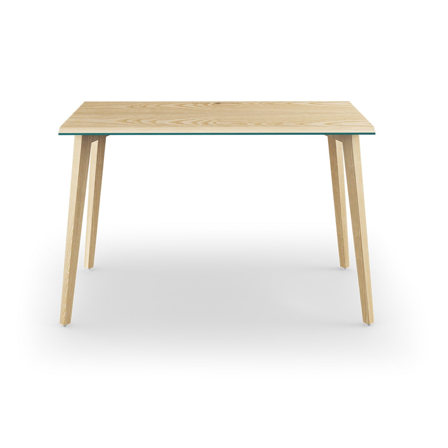Nova Table