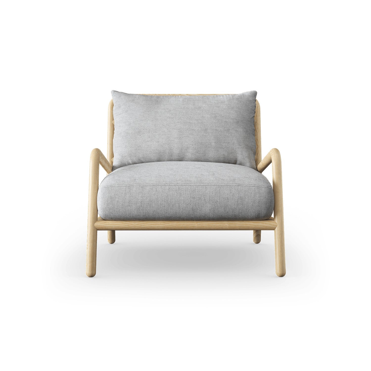 Binge Chair