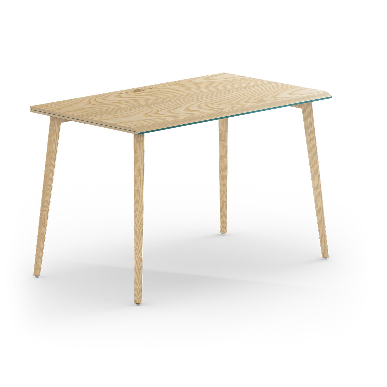 Nova Table