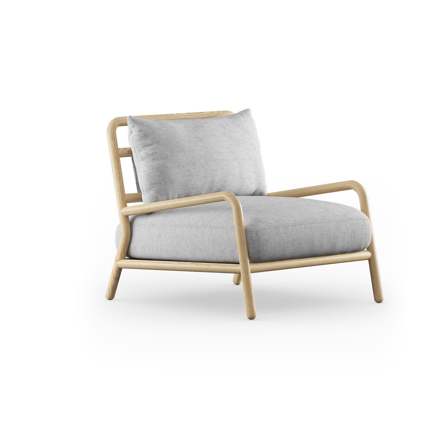 Binge Chair
