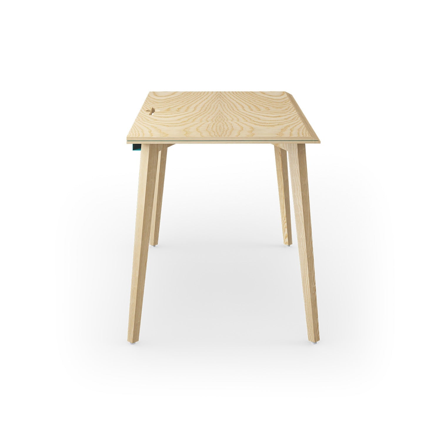Nova Table