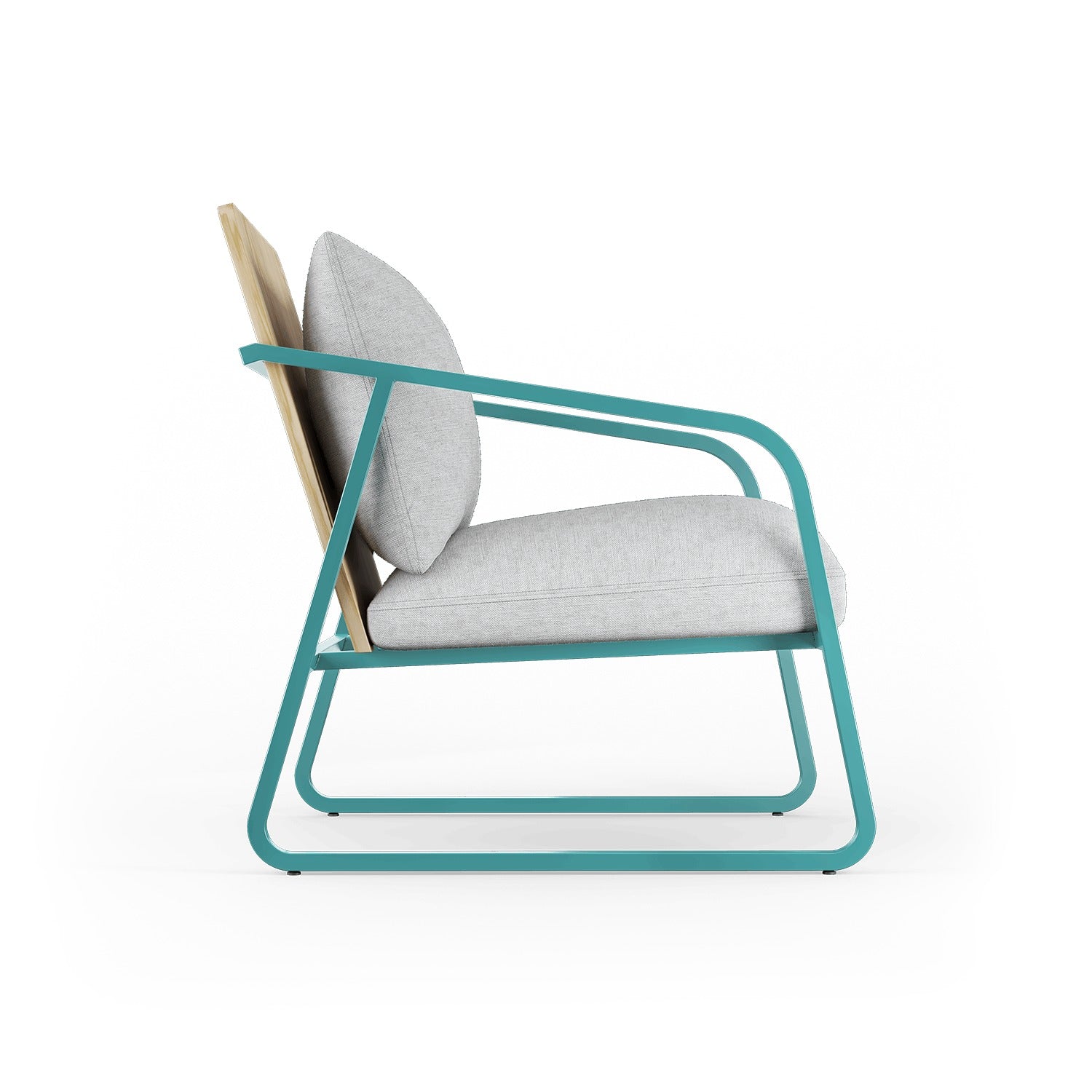 Eve Chair
