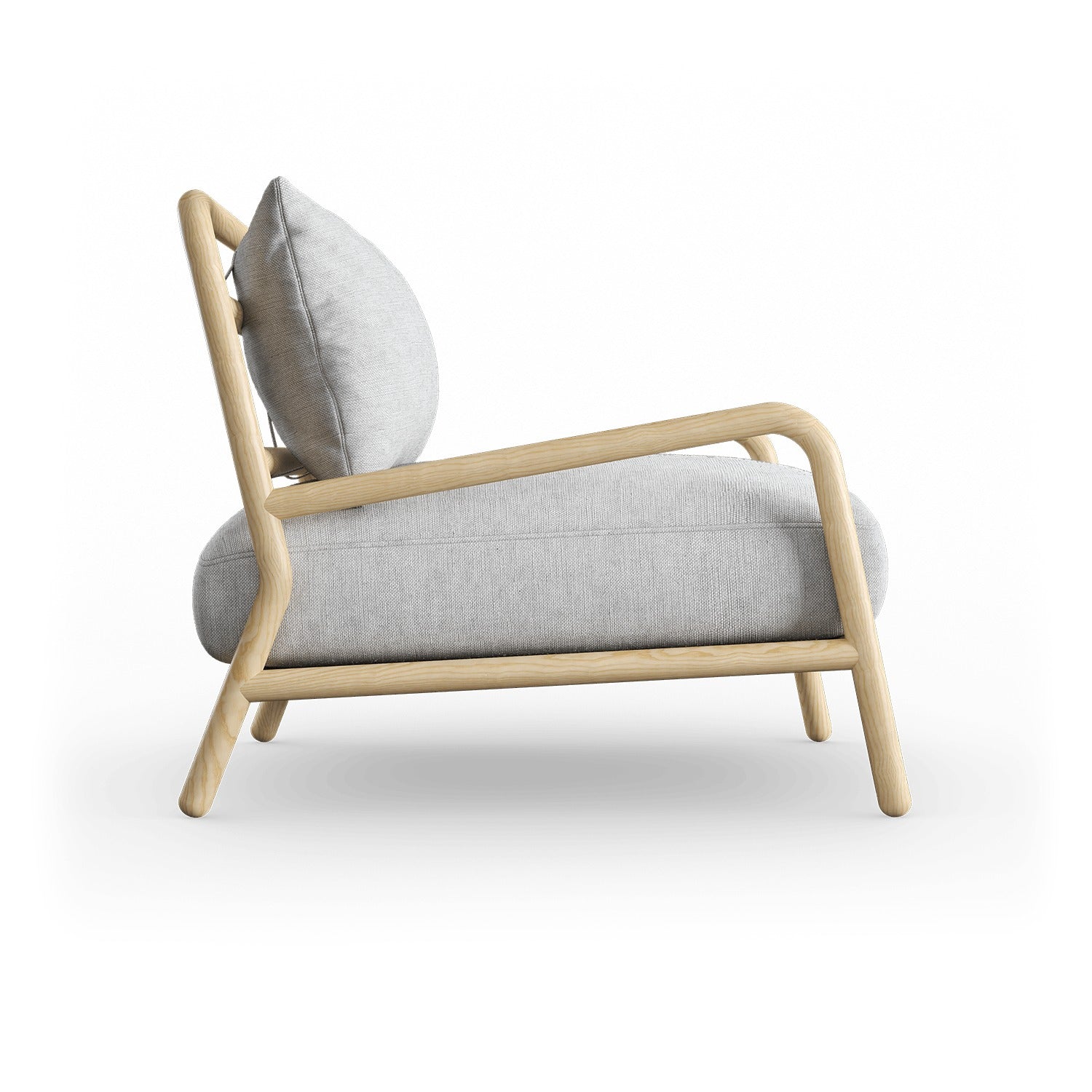 Binge Chair
