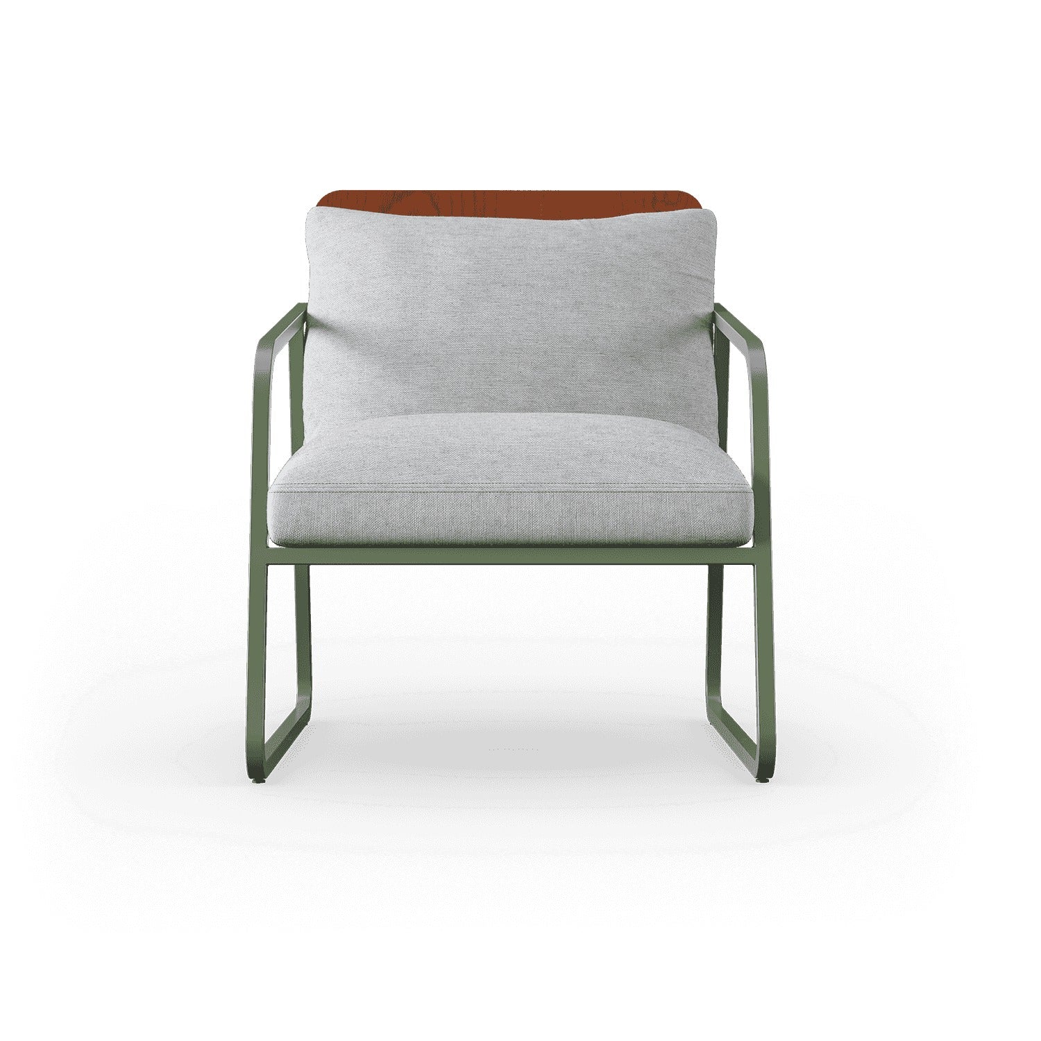 Eve Chair