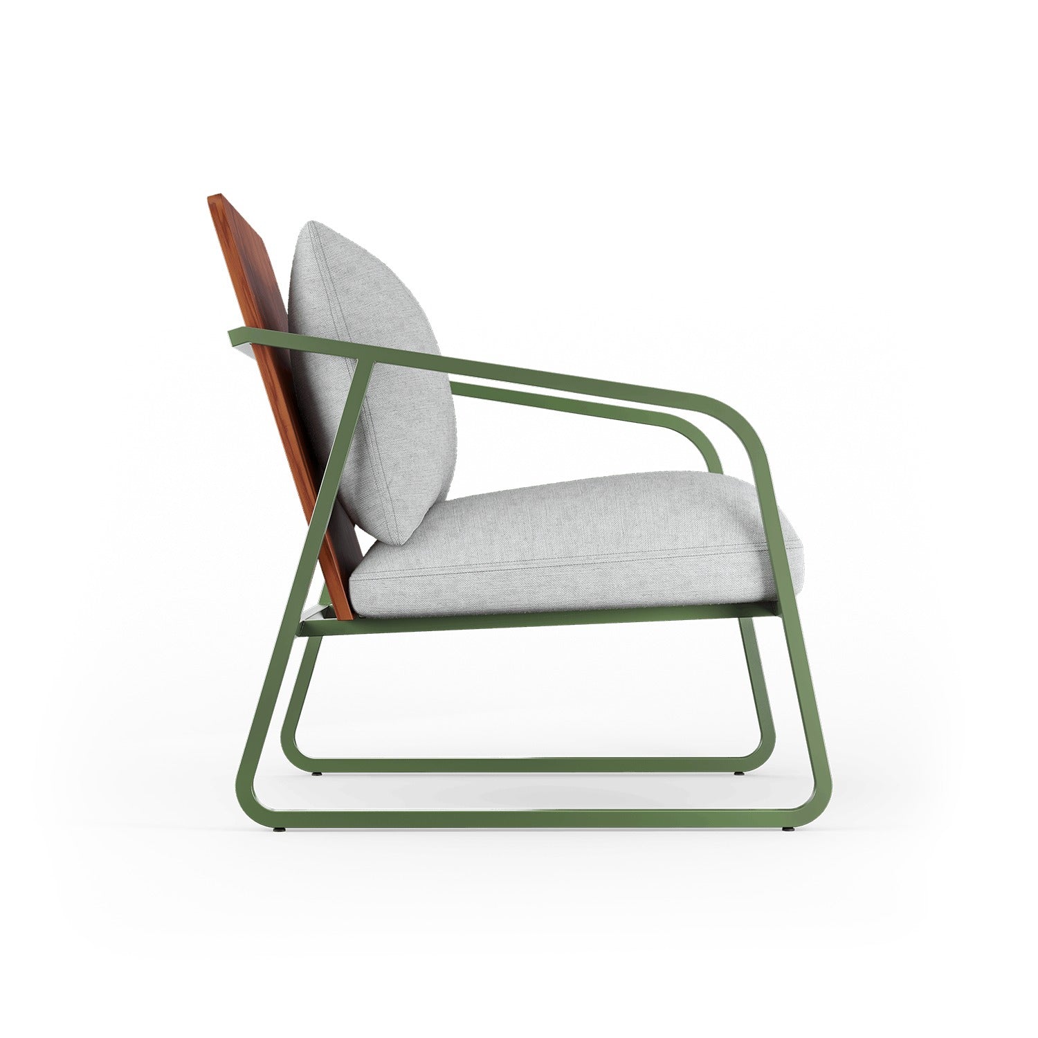 Eve Chair