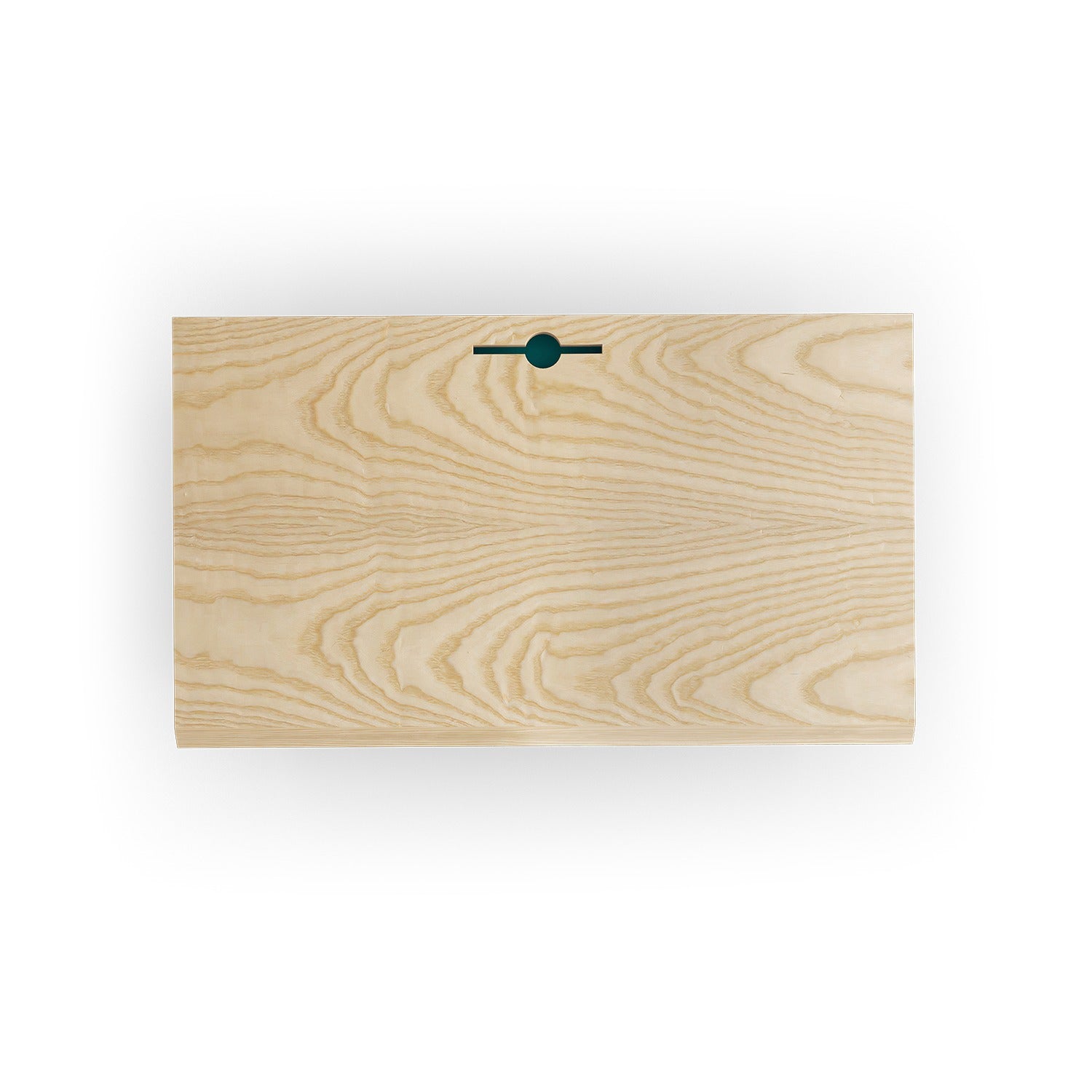 Nova Table