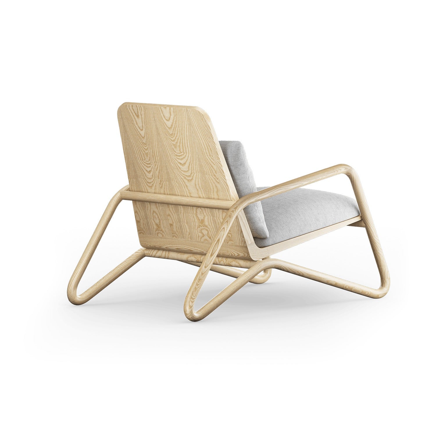 Flow Chair