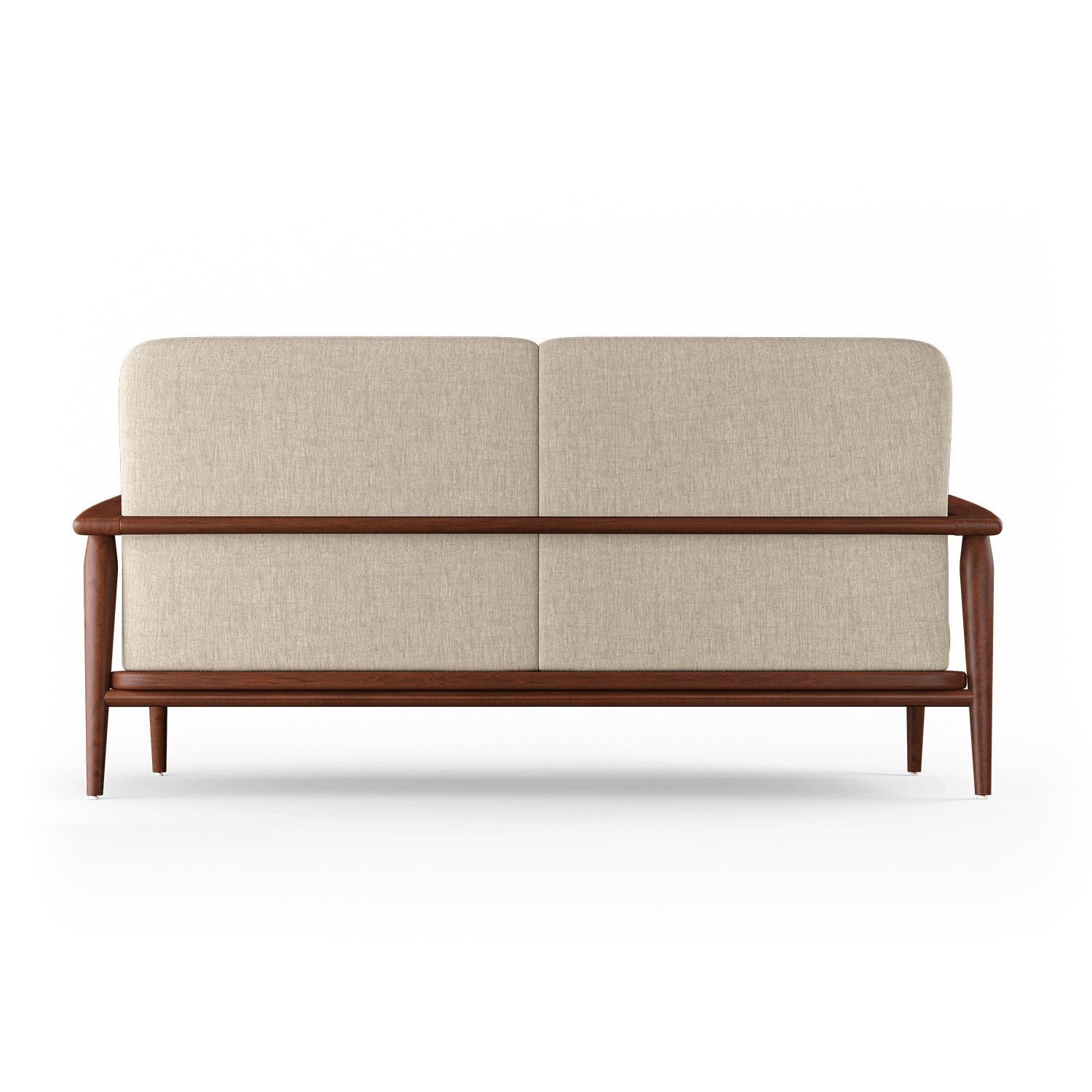 Sundae Sofa