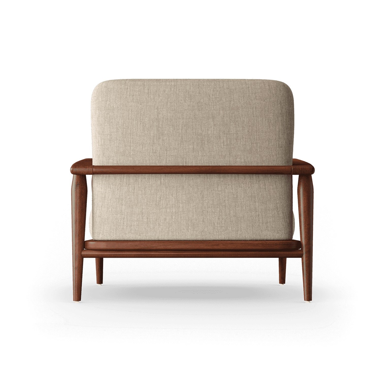 Sundae Sofa