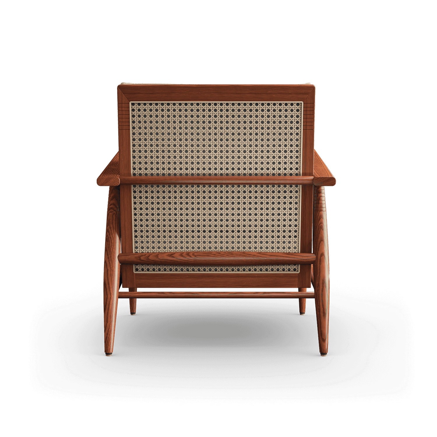 Kai Chair