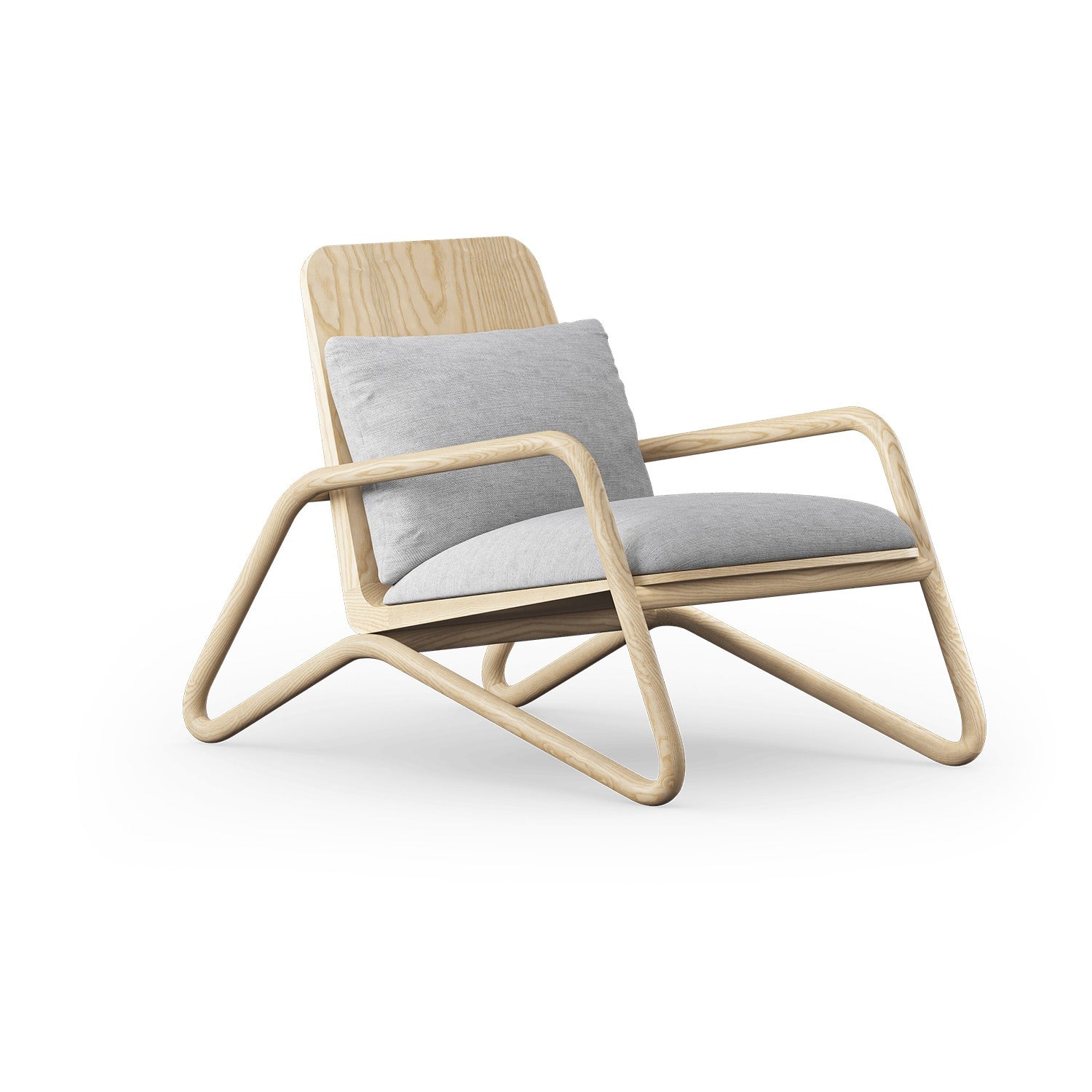 Flow Chair