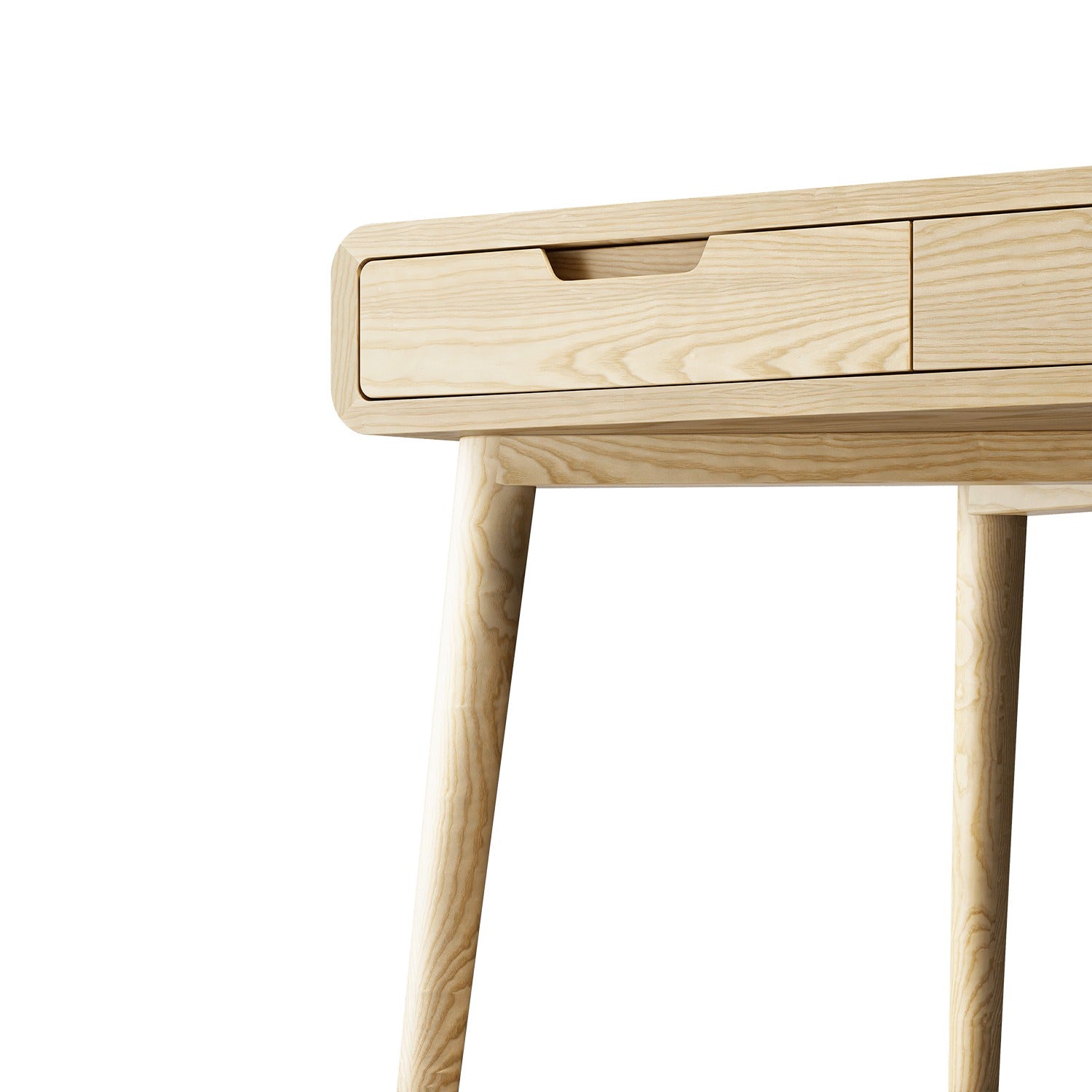 Eden Table