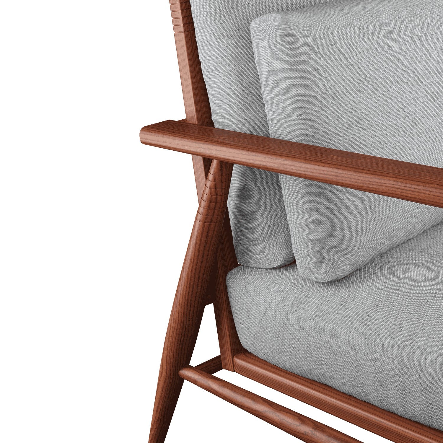 Kai Chair