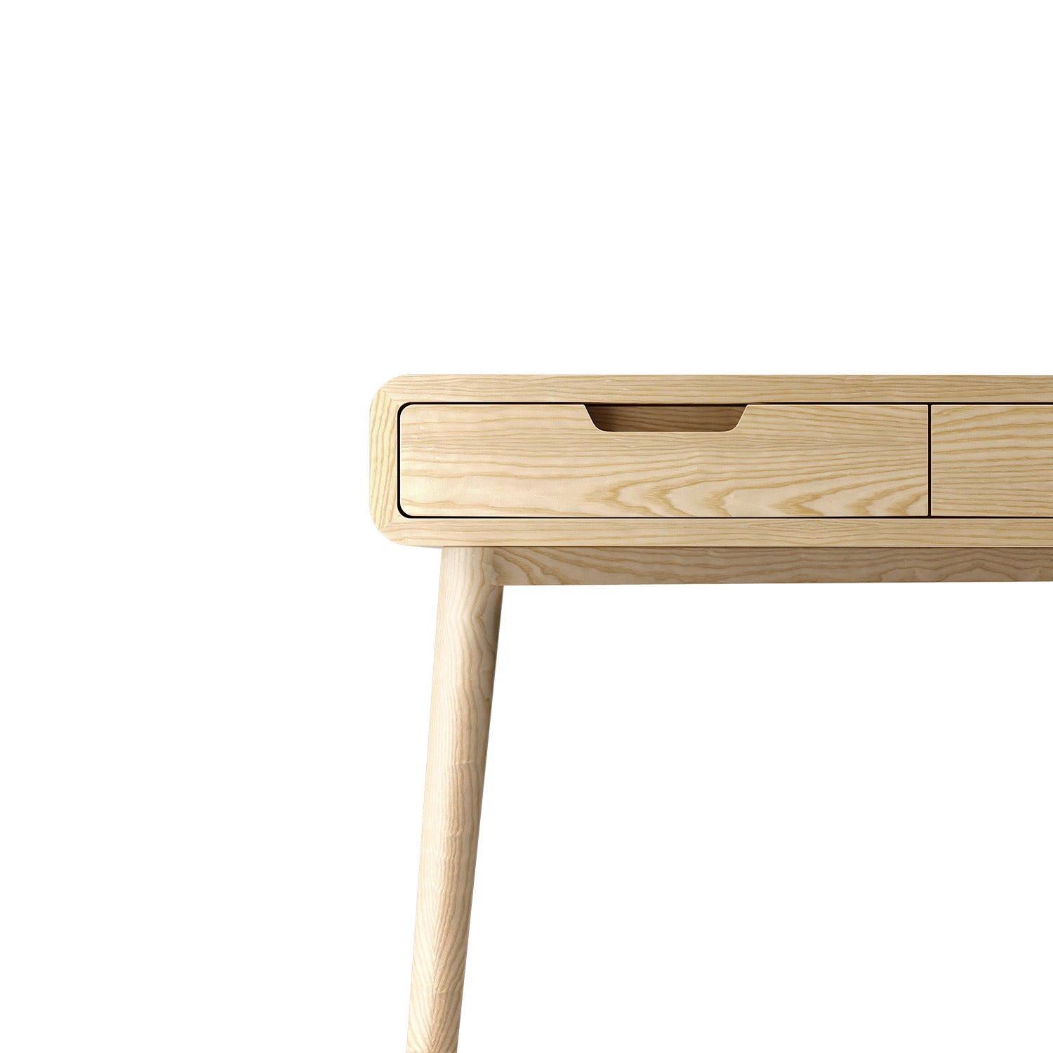 Eden Table