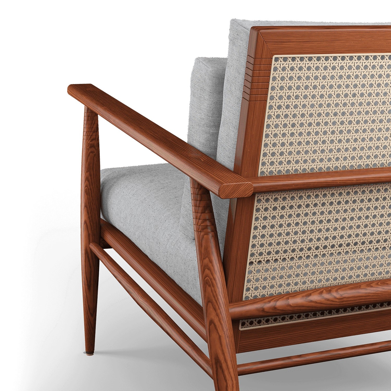 Kai Chair