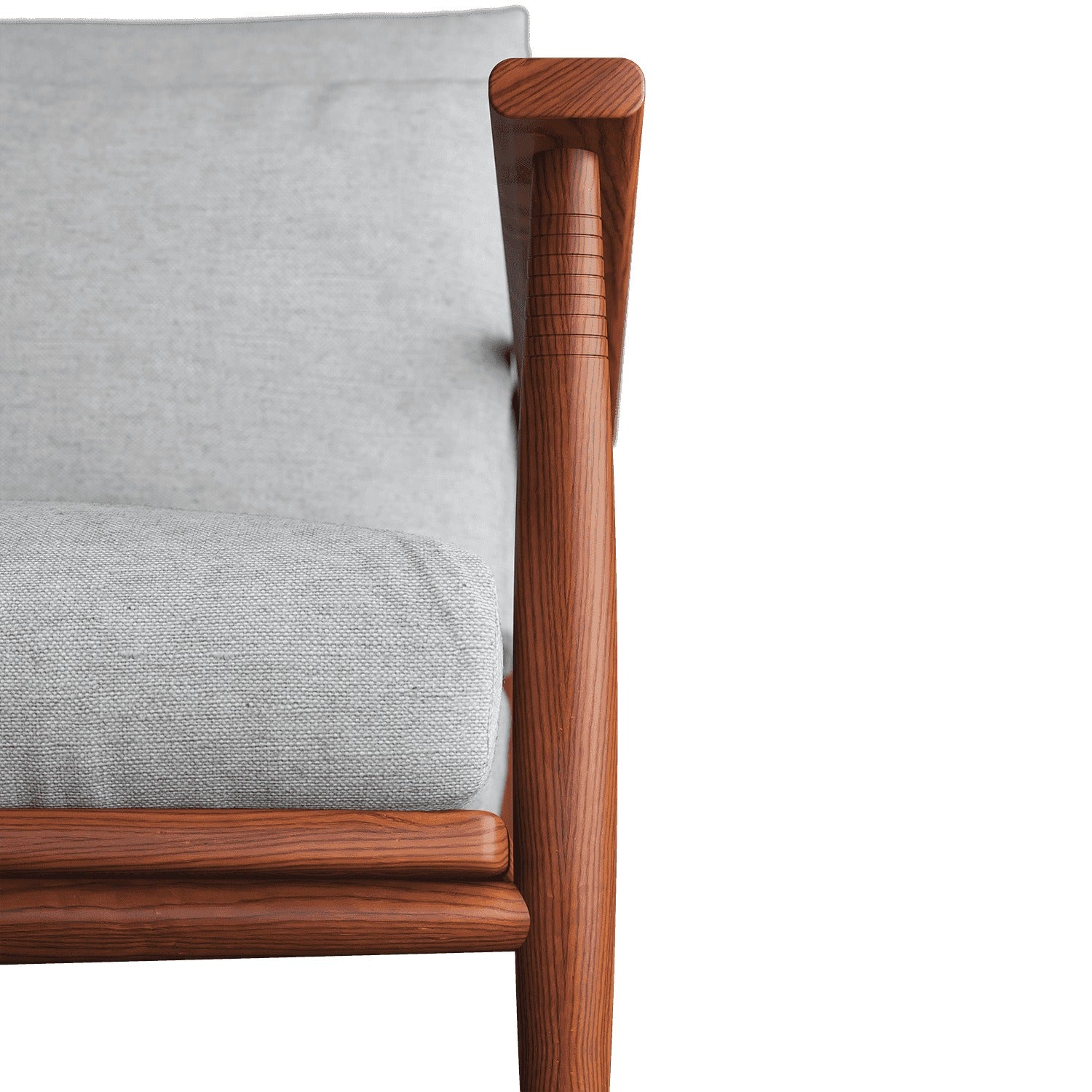 Kai Chair