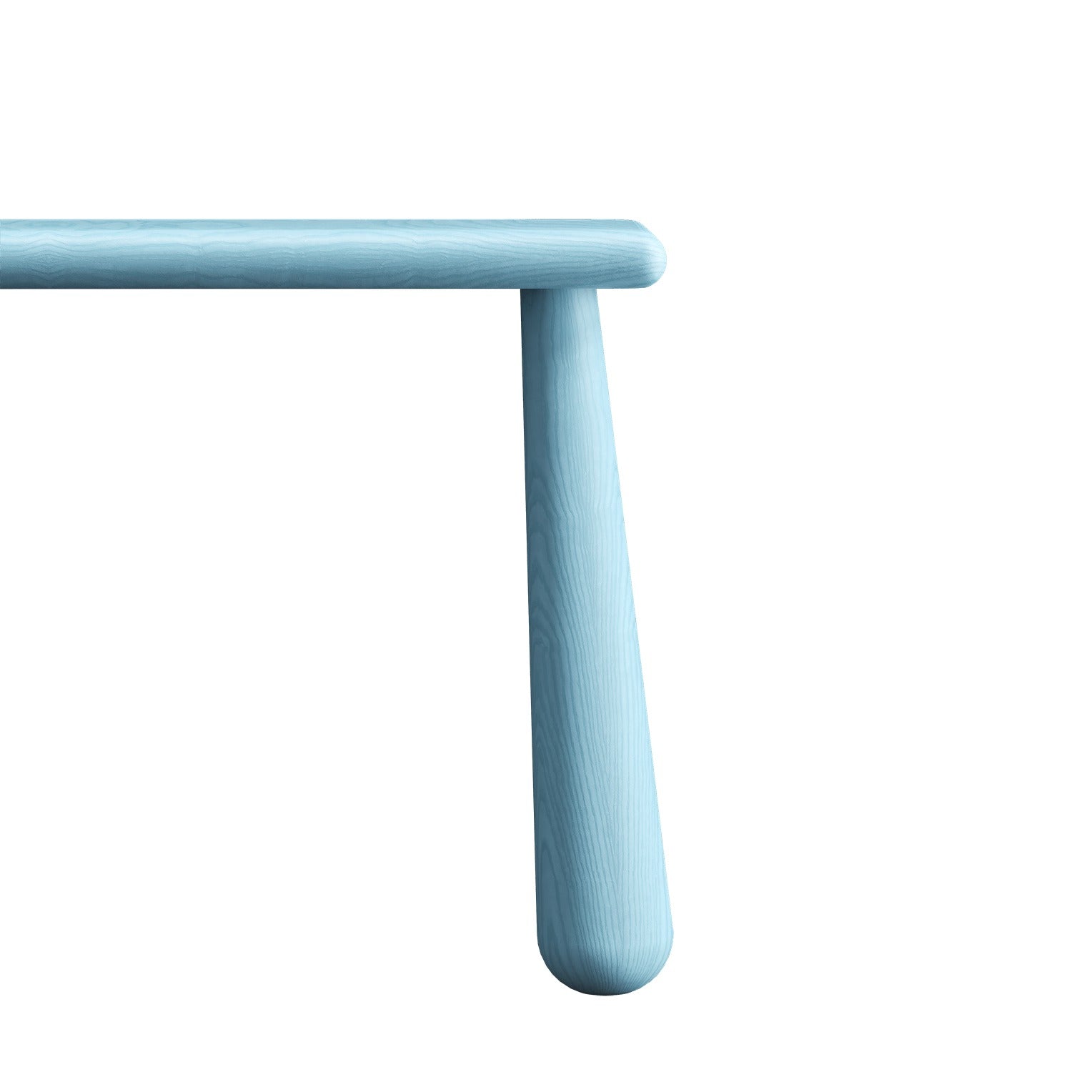Dennis Stool