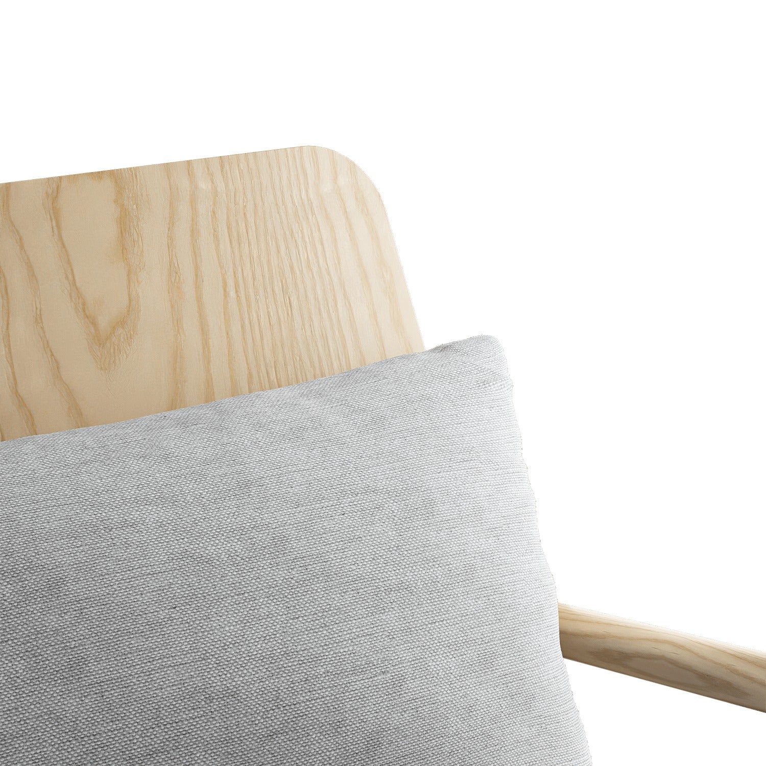 Flow Chair
