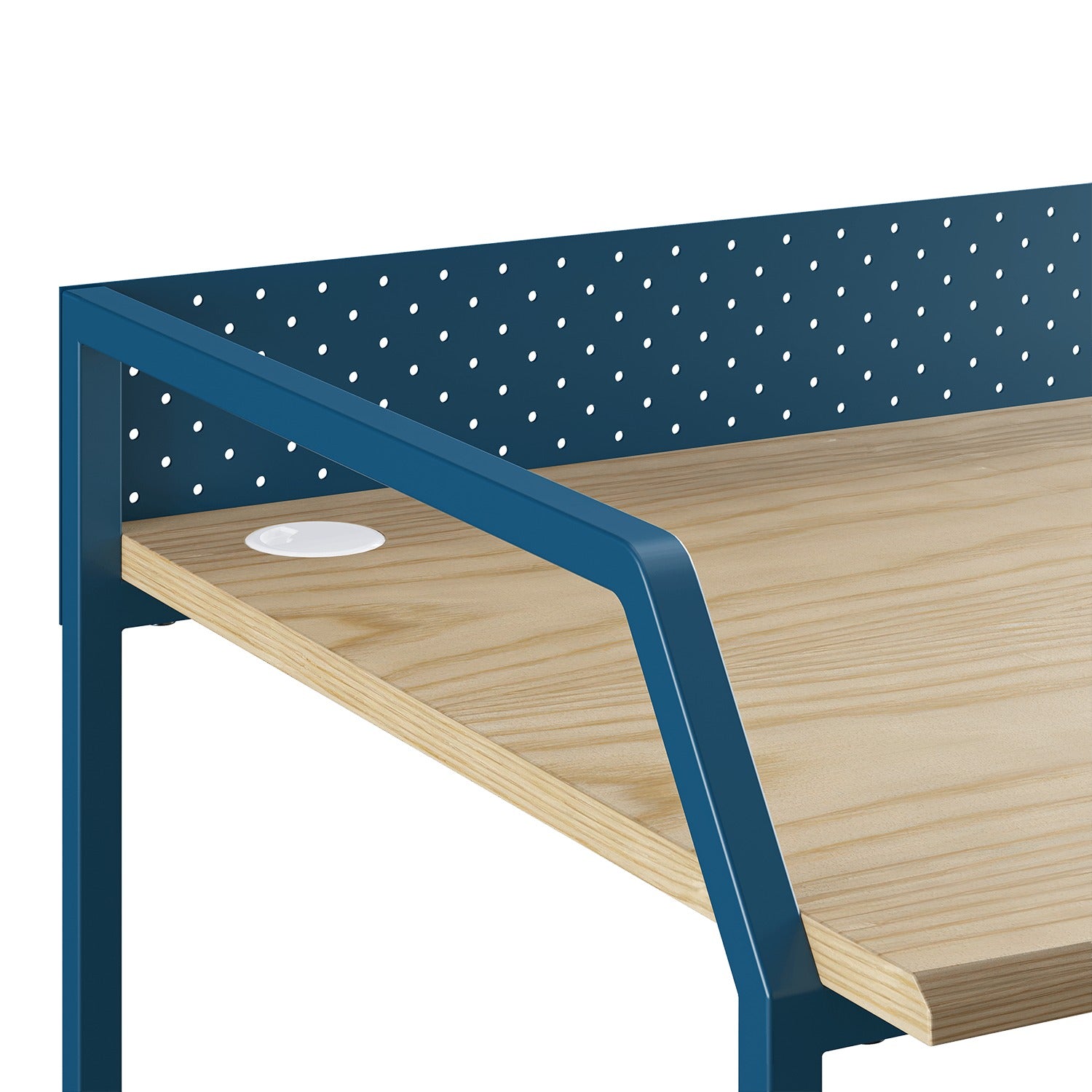 Daily Table