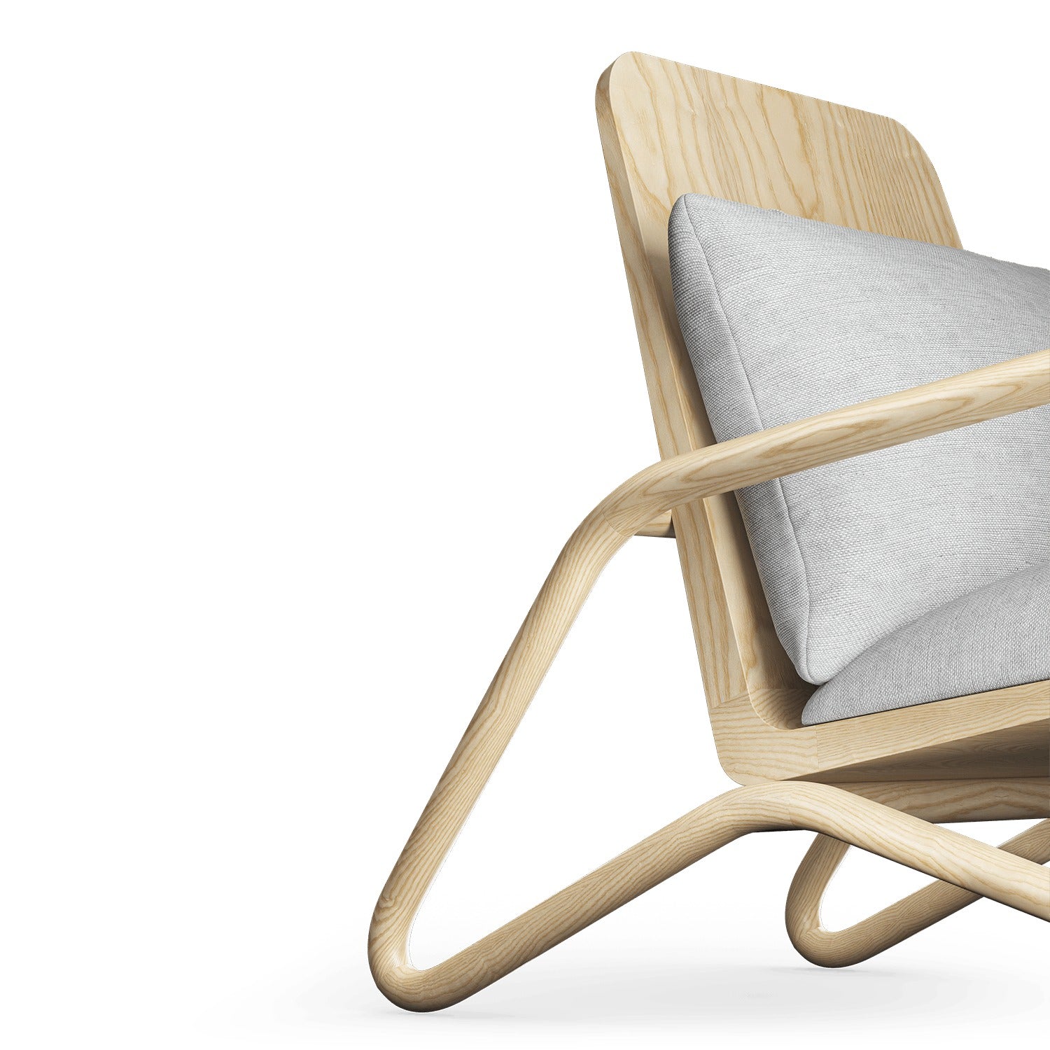 Flow Chair