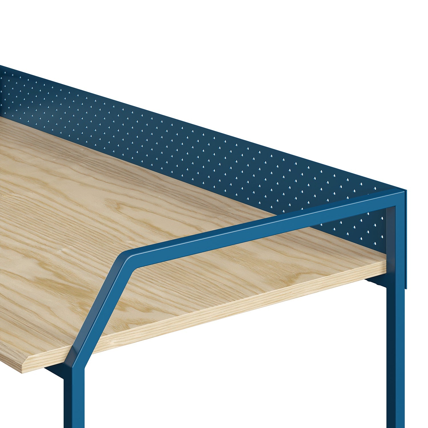 Daily Table