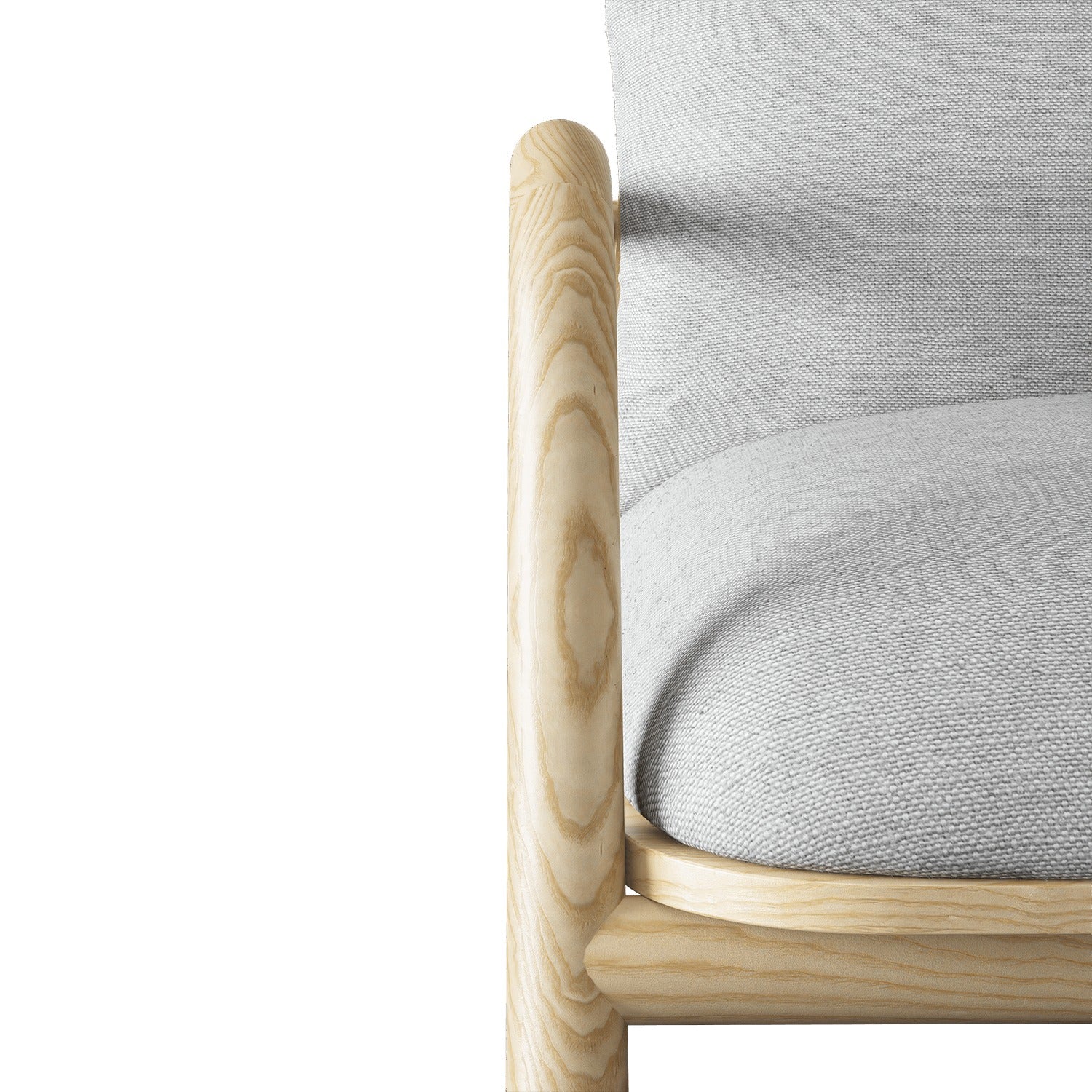 Flow Chair
