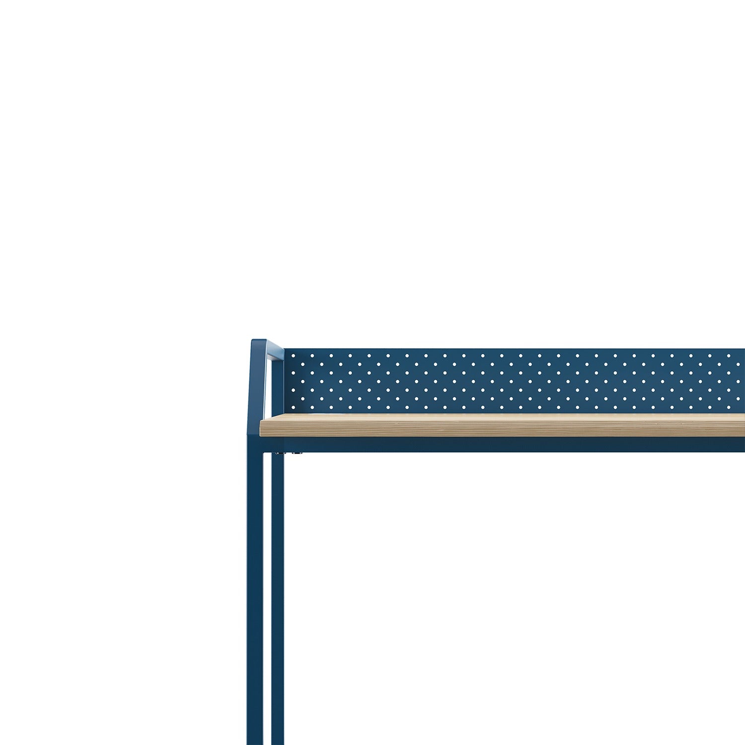 Daily Table
