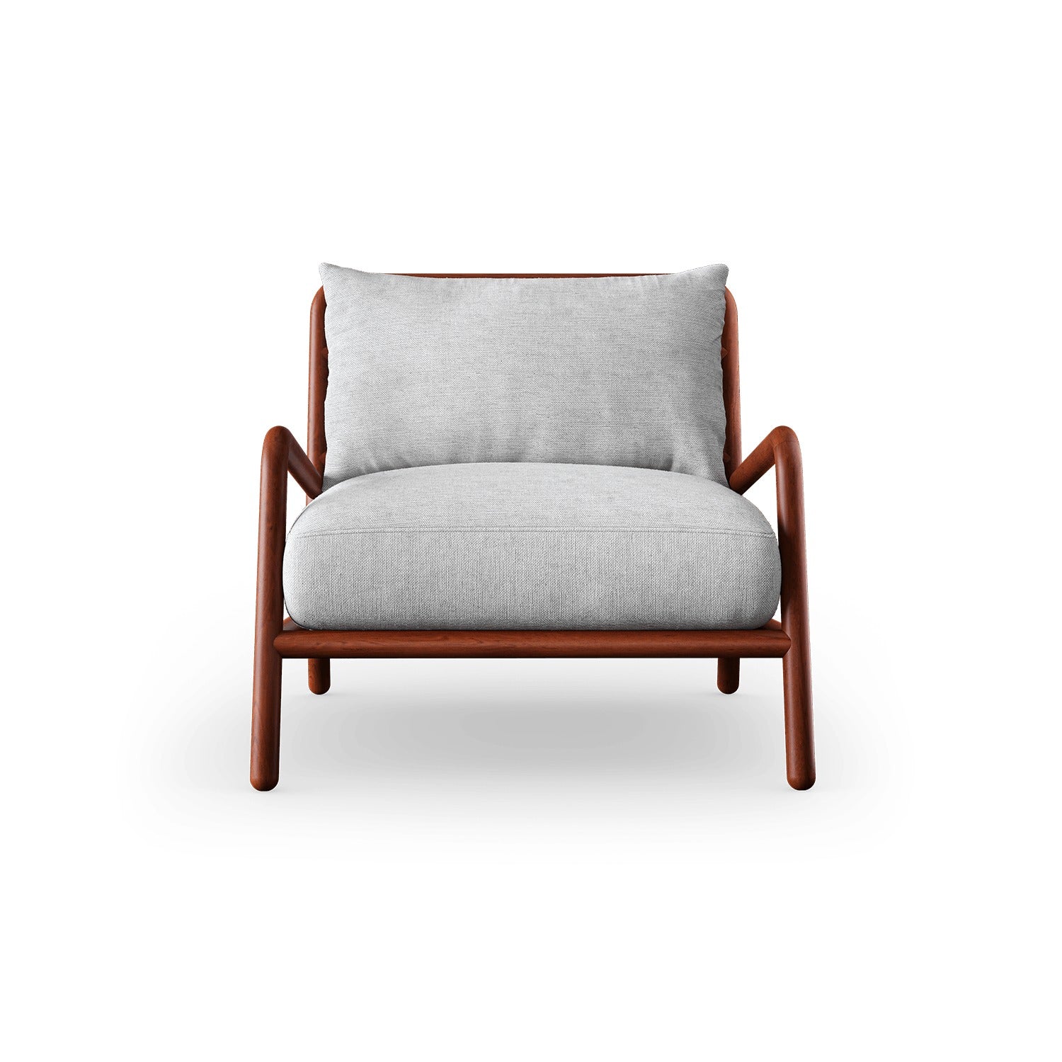 Binge Chair