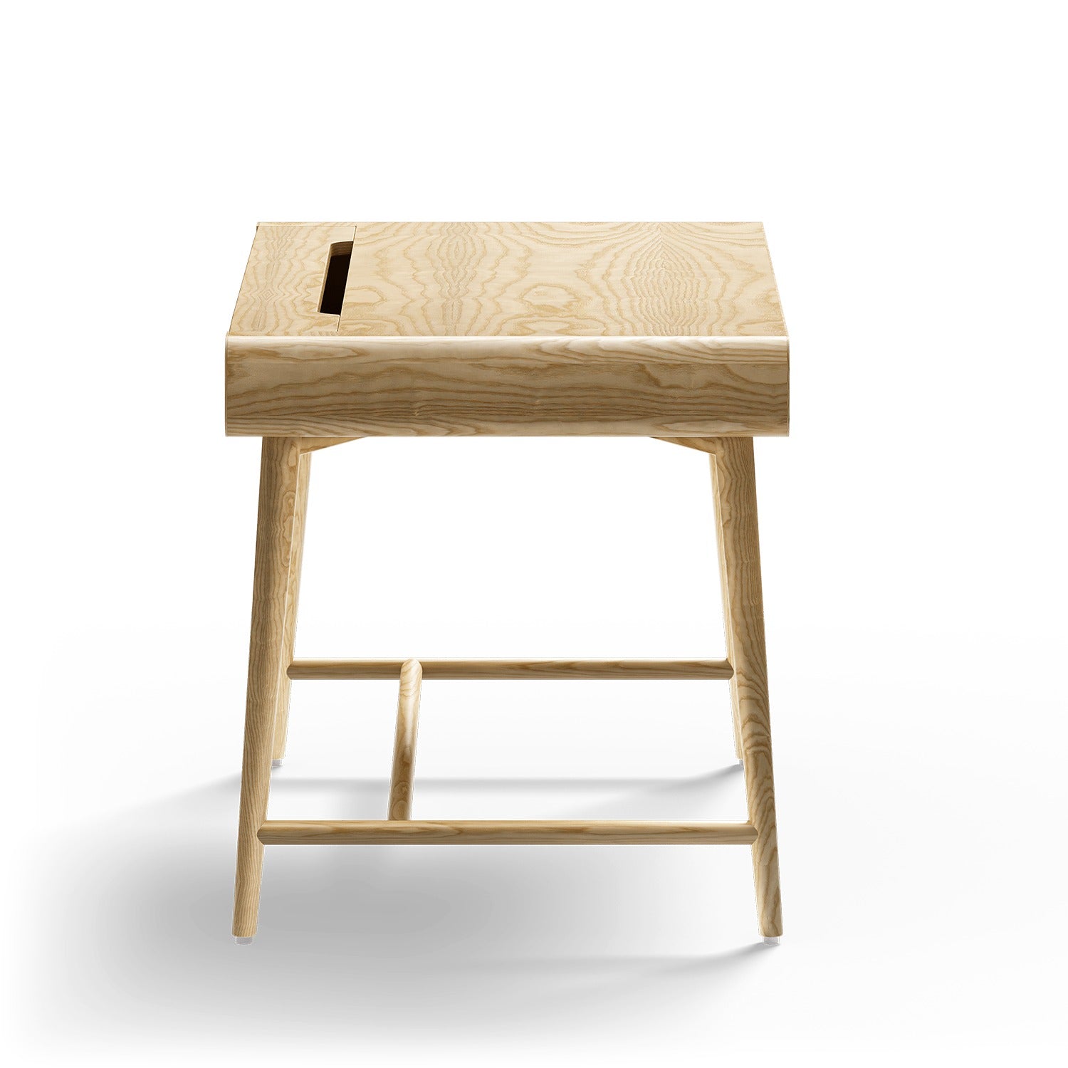 Eden Table