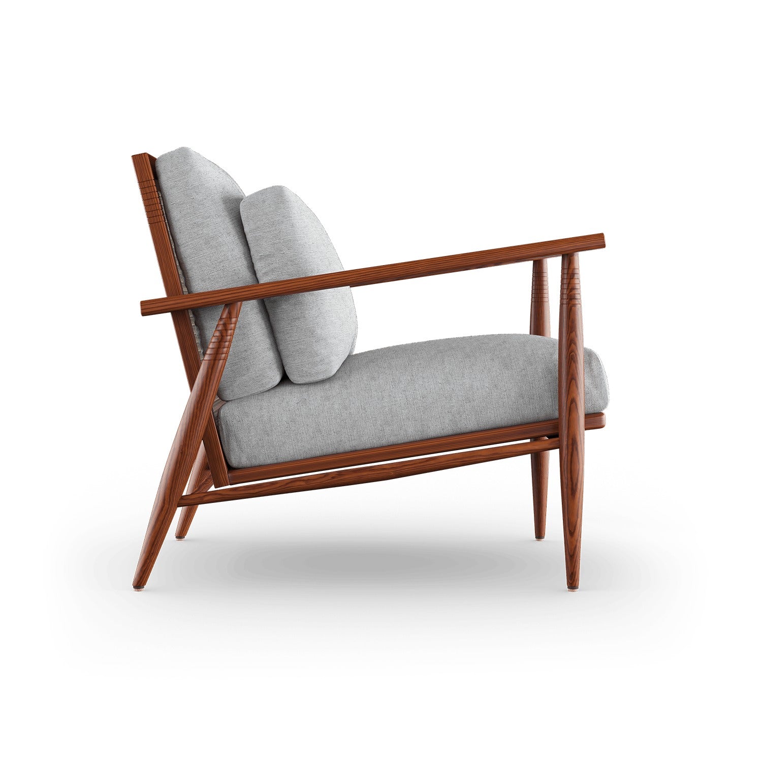 Kai Chair