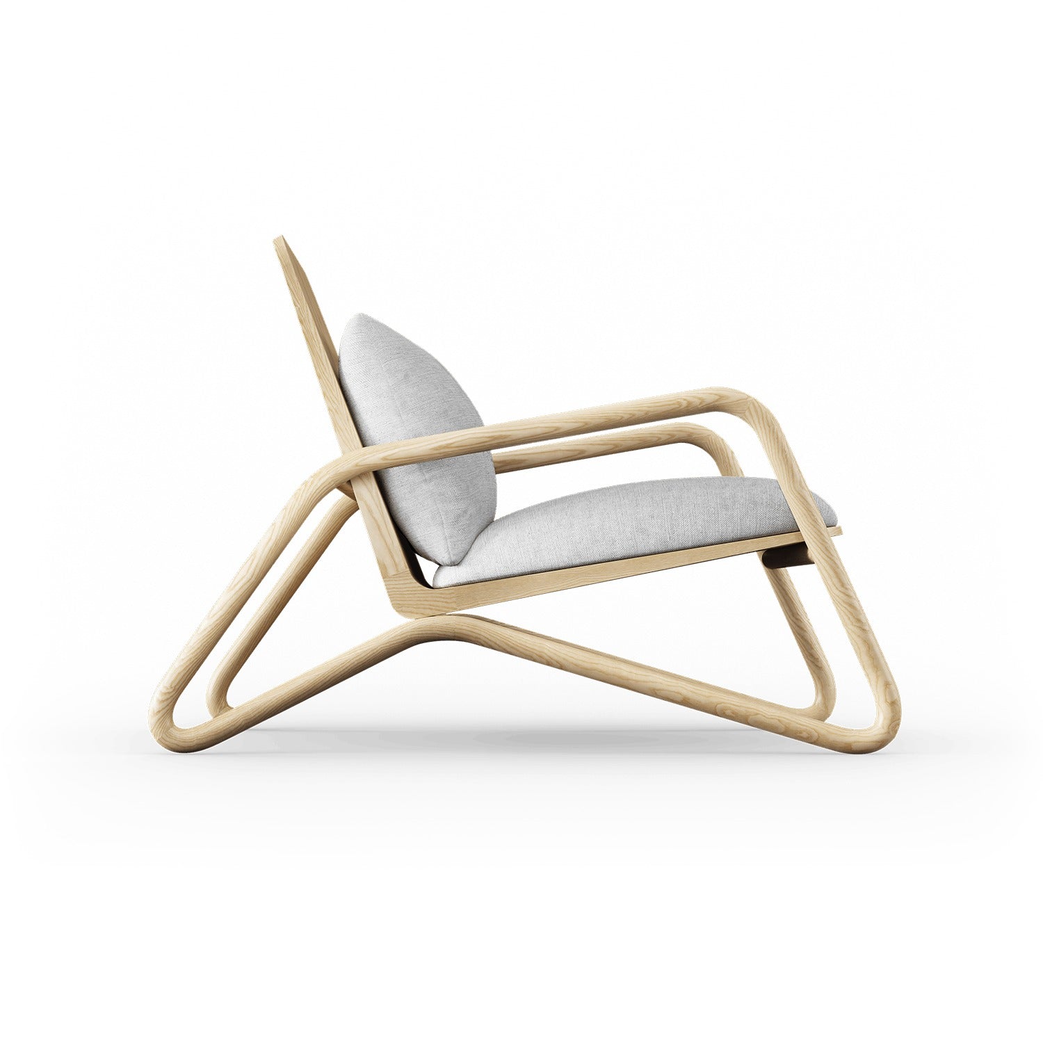 Flow Chair