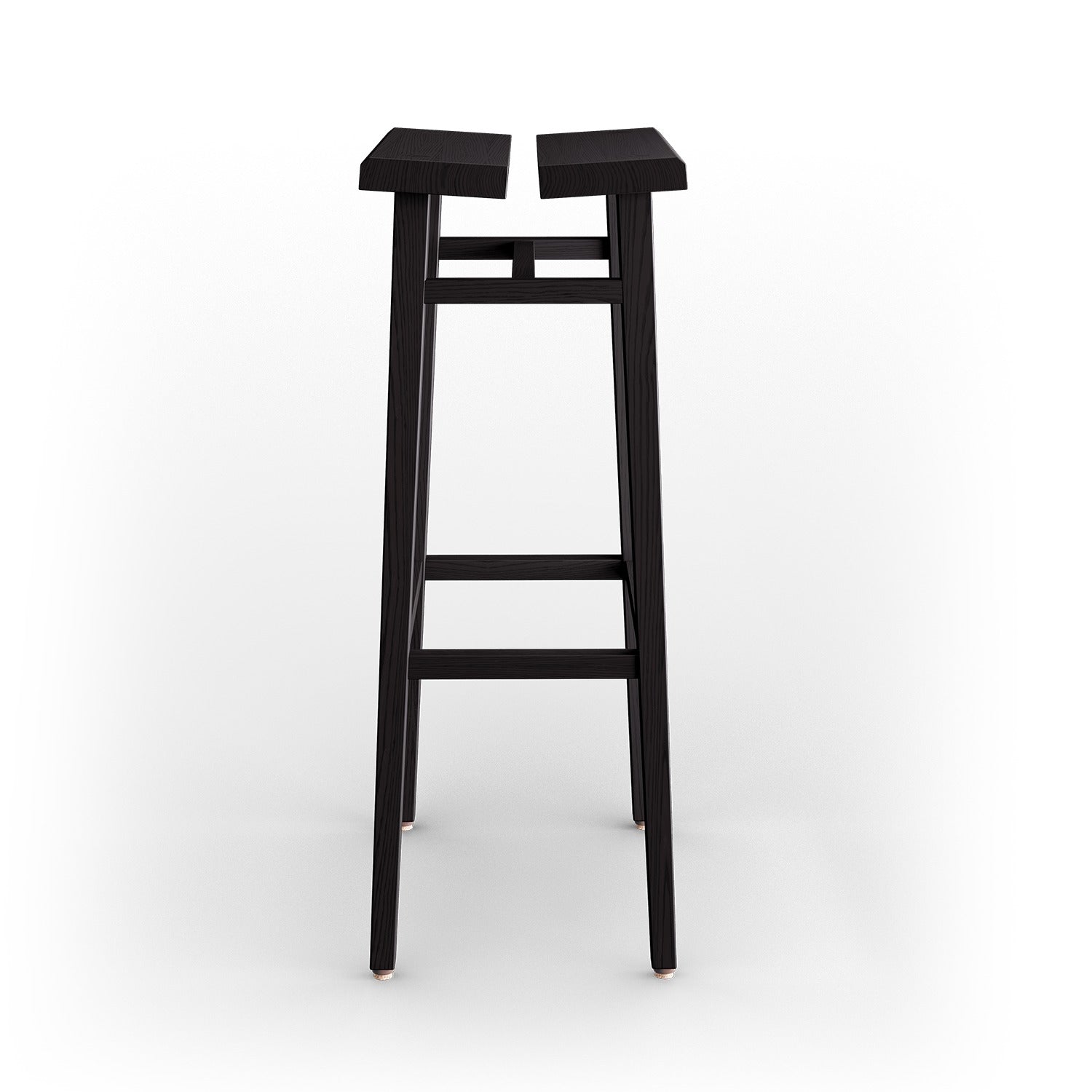 Lean Stool