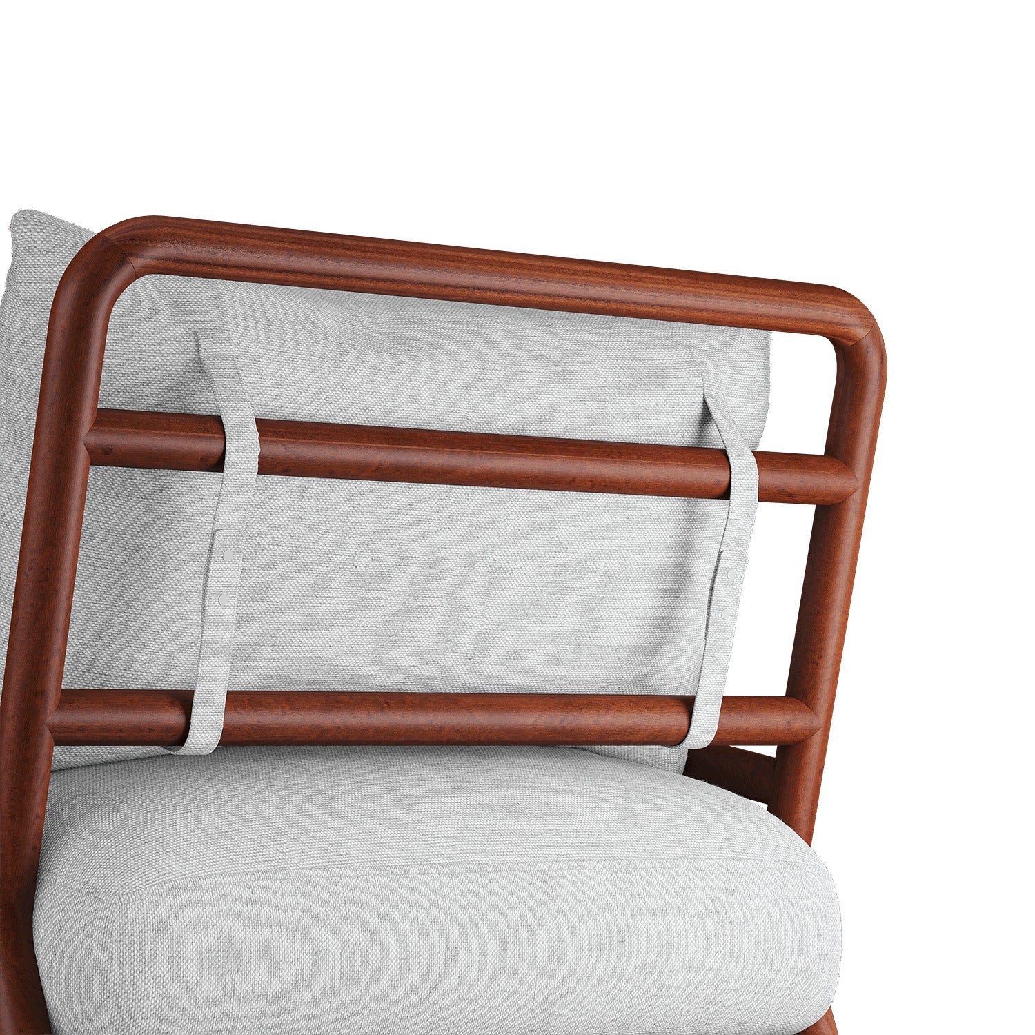 Binge Chair