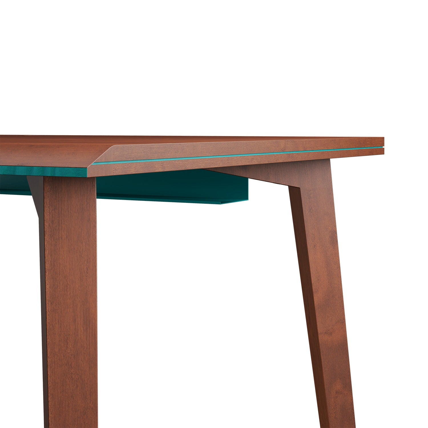 Nova Table