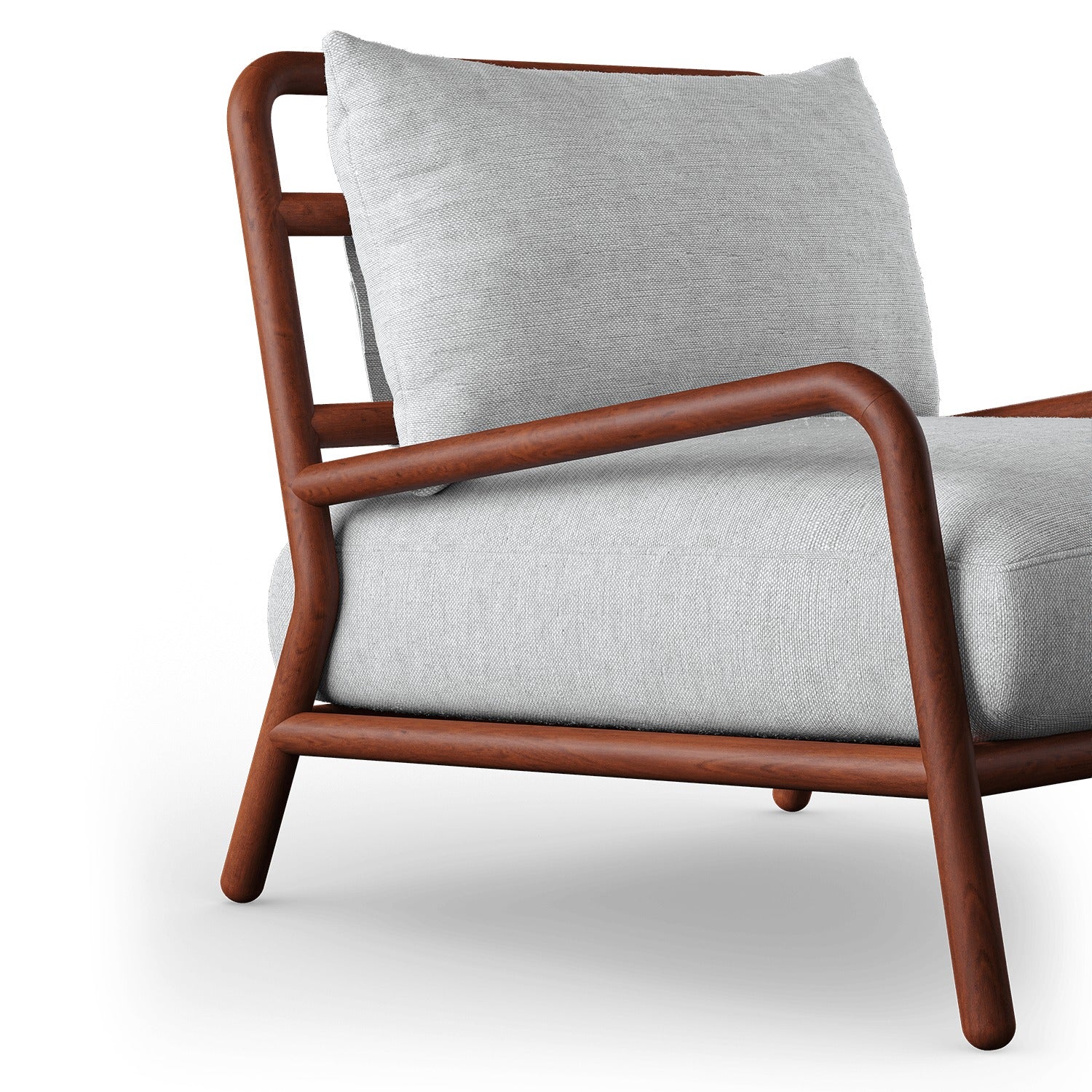 Binge Chair