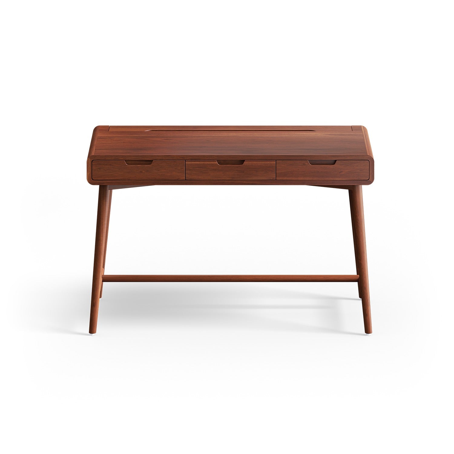Eden Table
