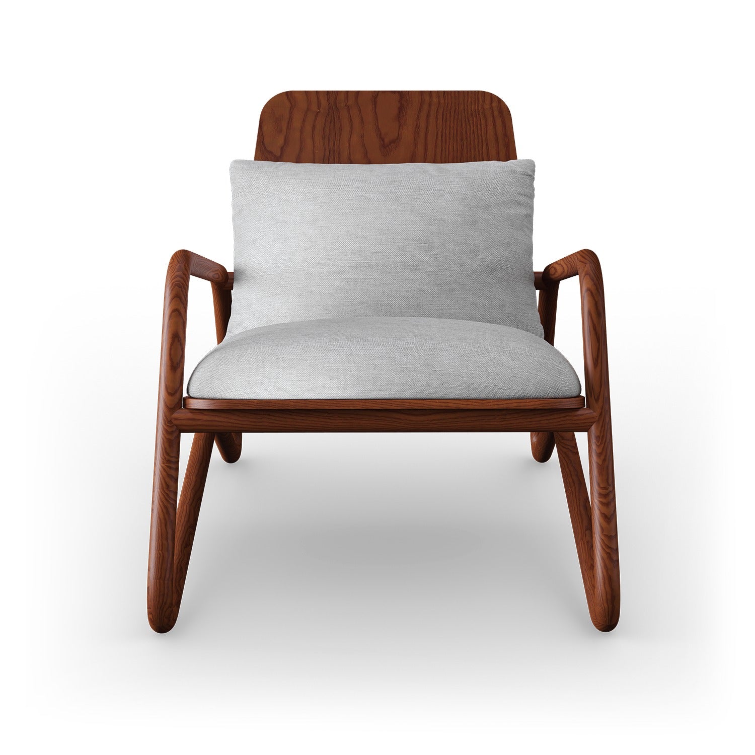 Flow Chair