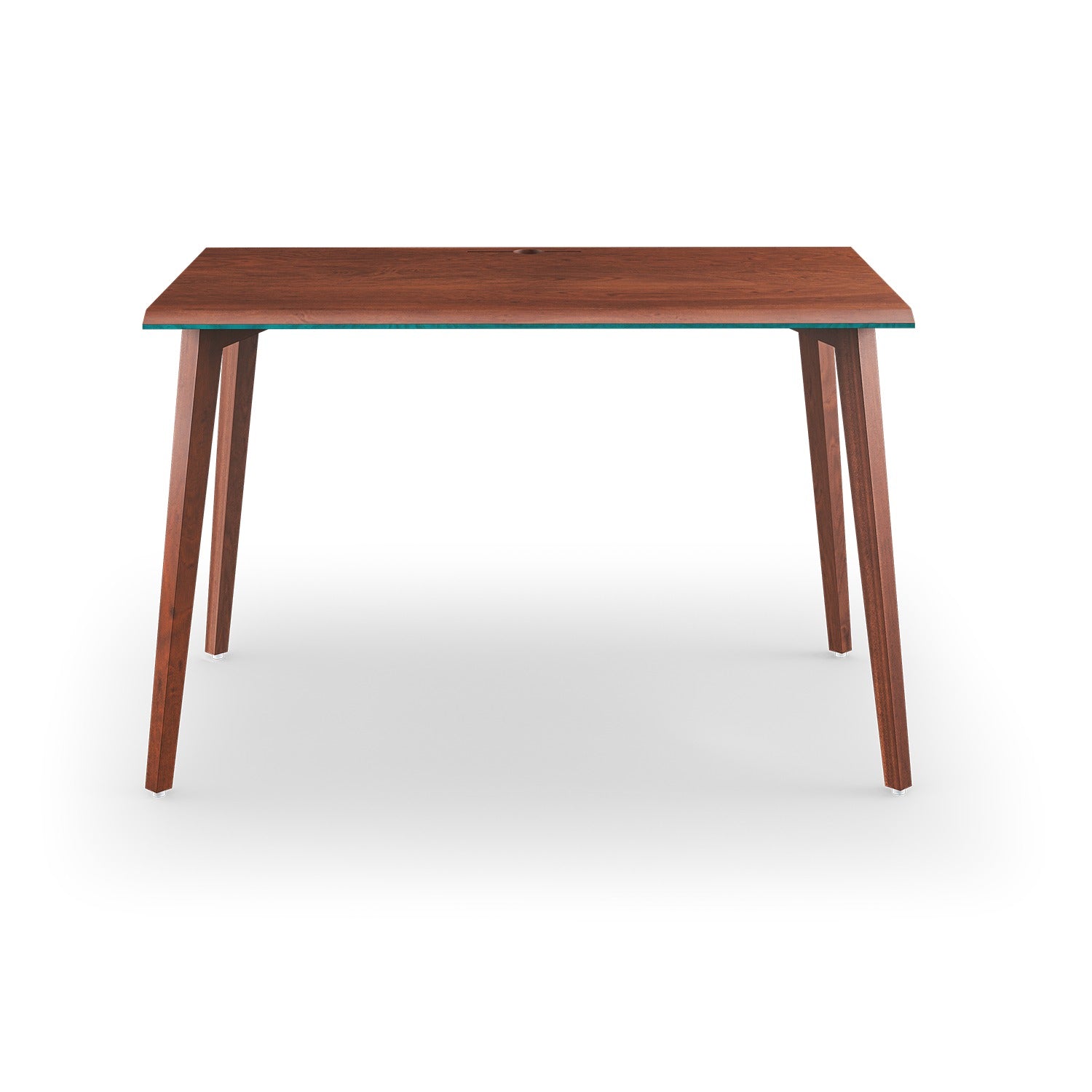 Nova Table