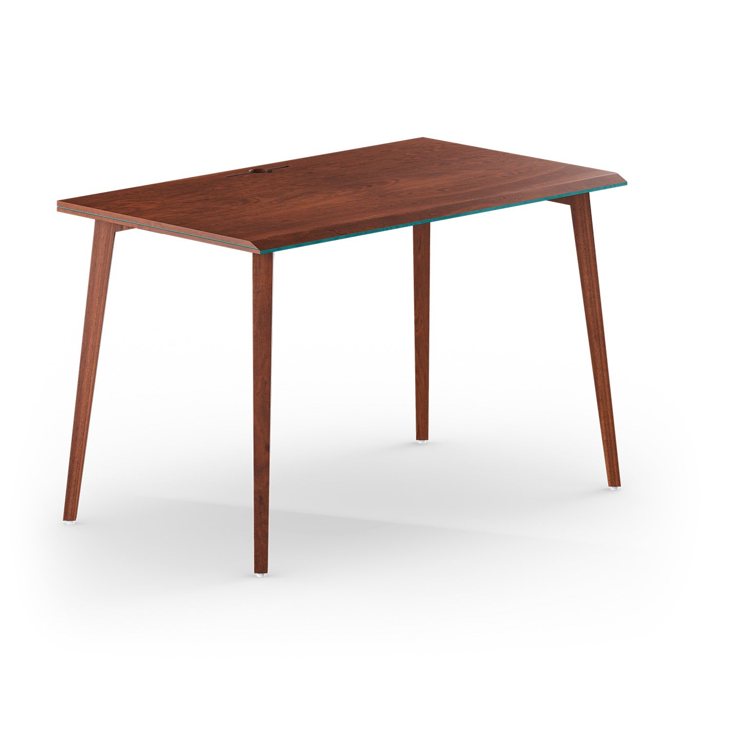 Nova Table