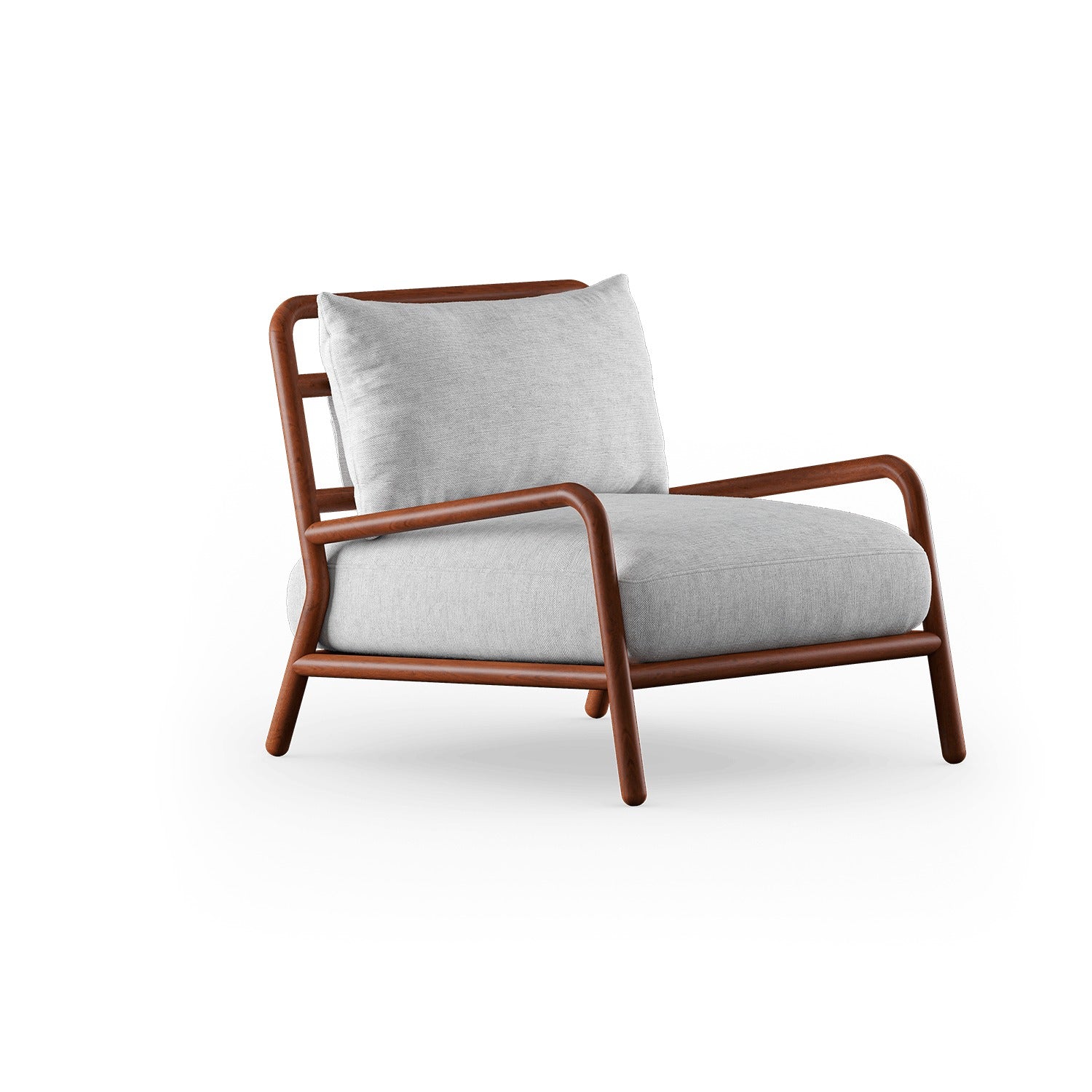 Binge Chair